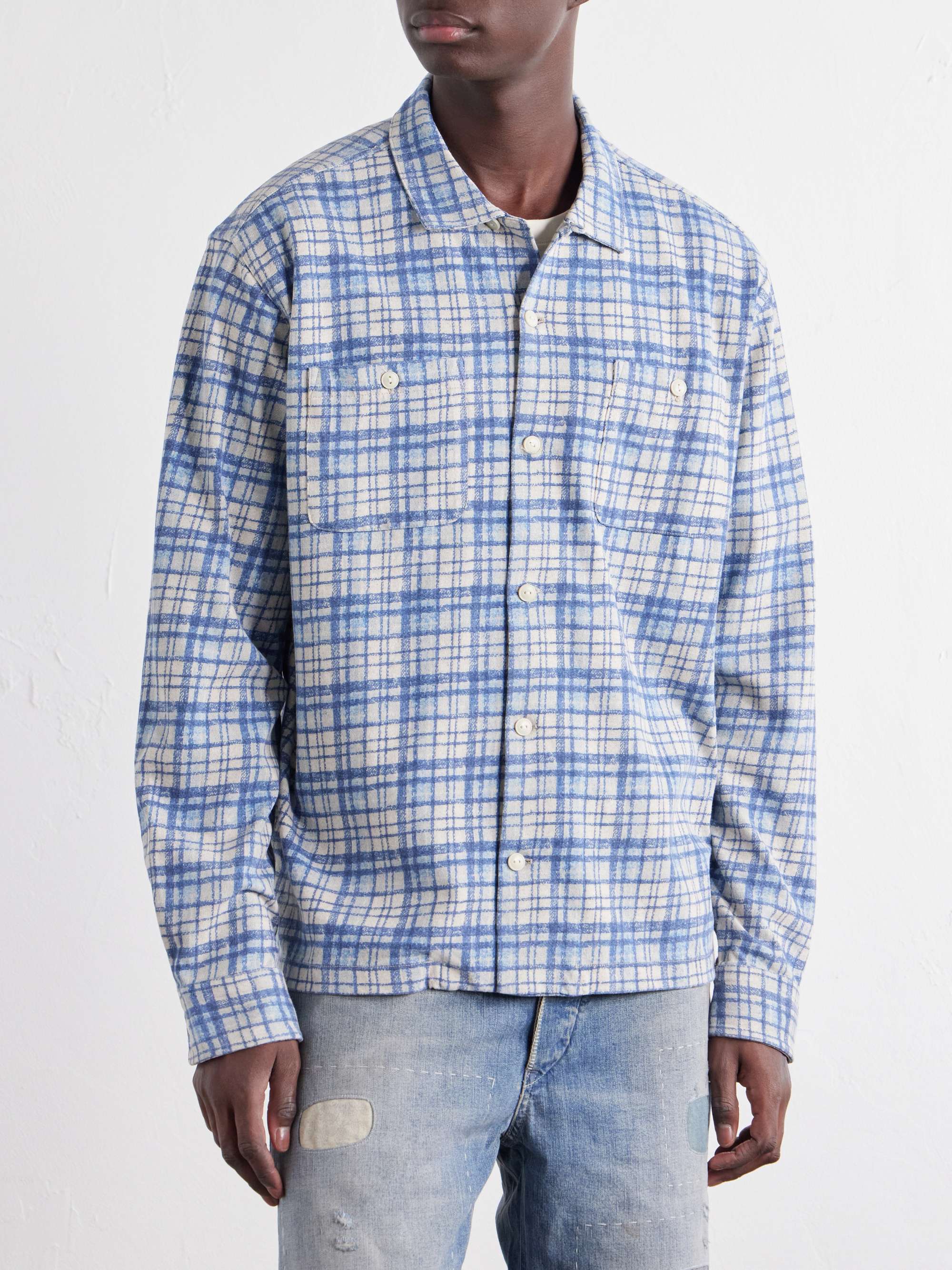 RRL 