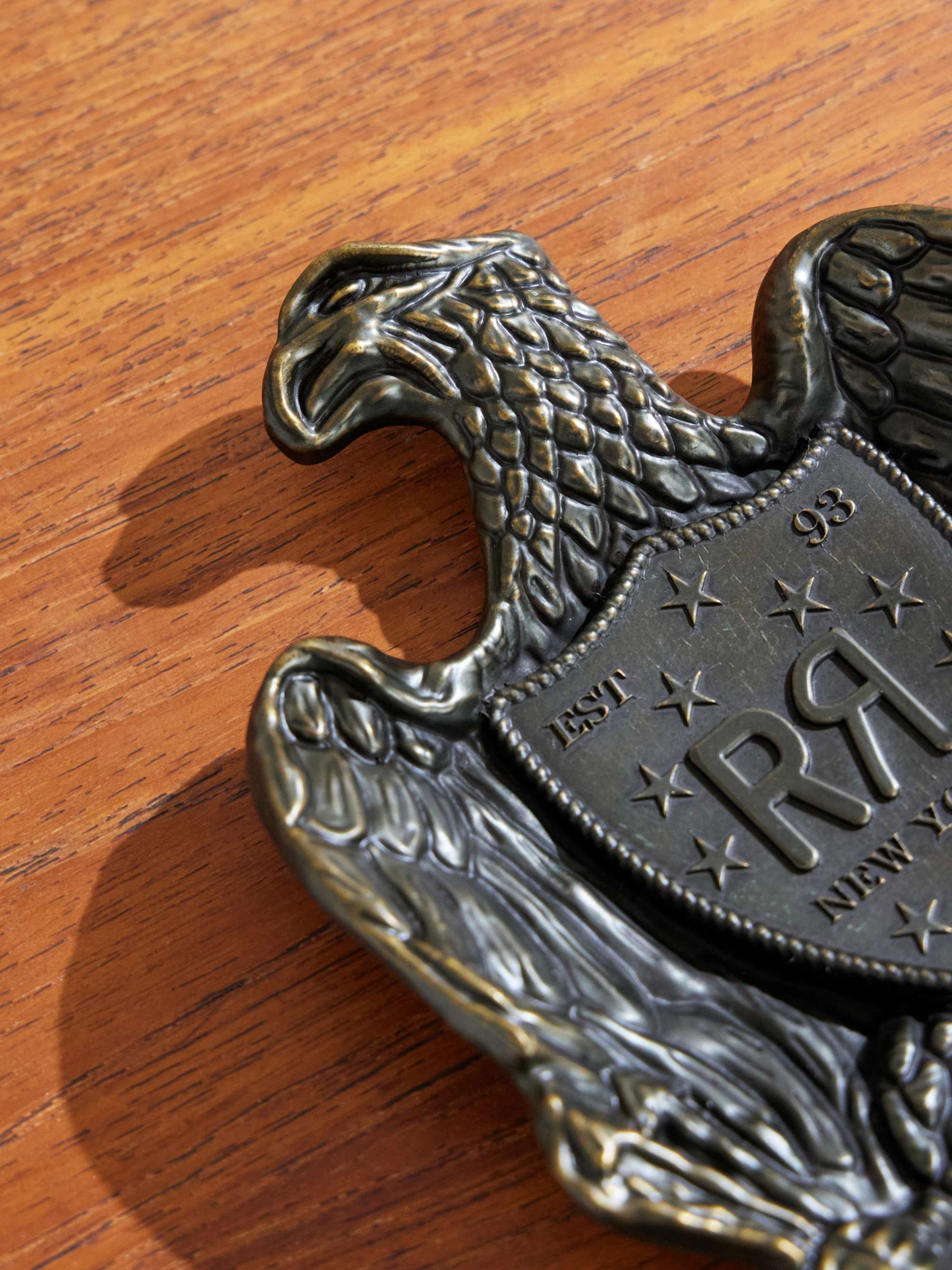 RRL 