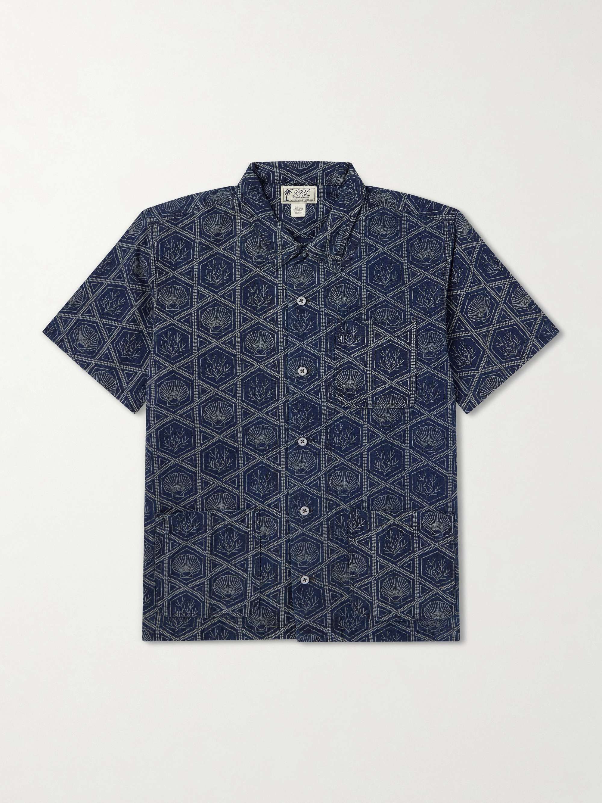 RRL 