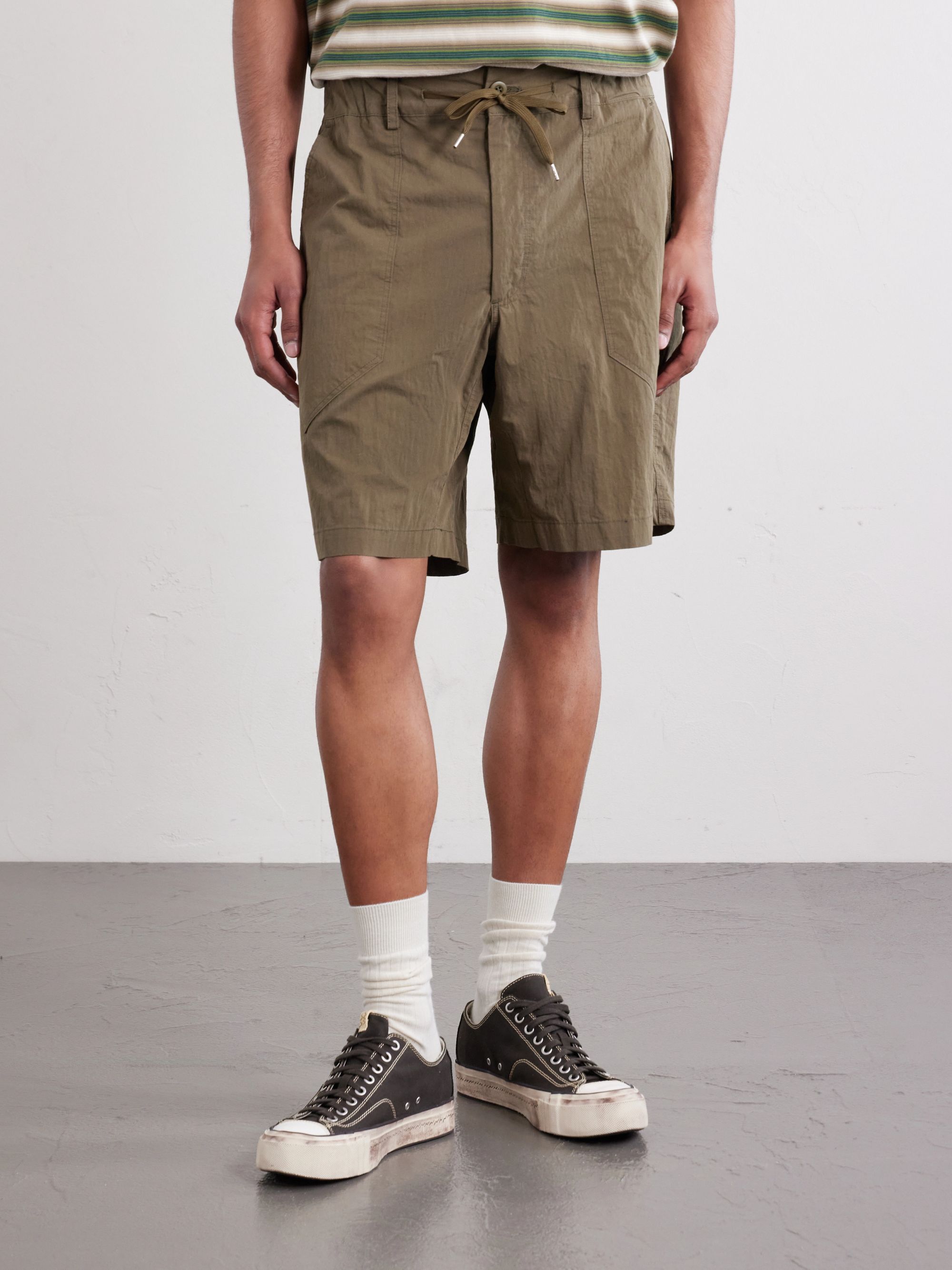 summer-shorts-under-150-for-men-style-rave
