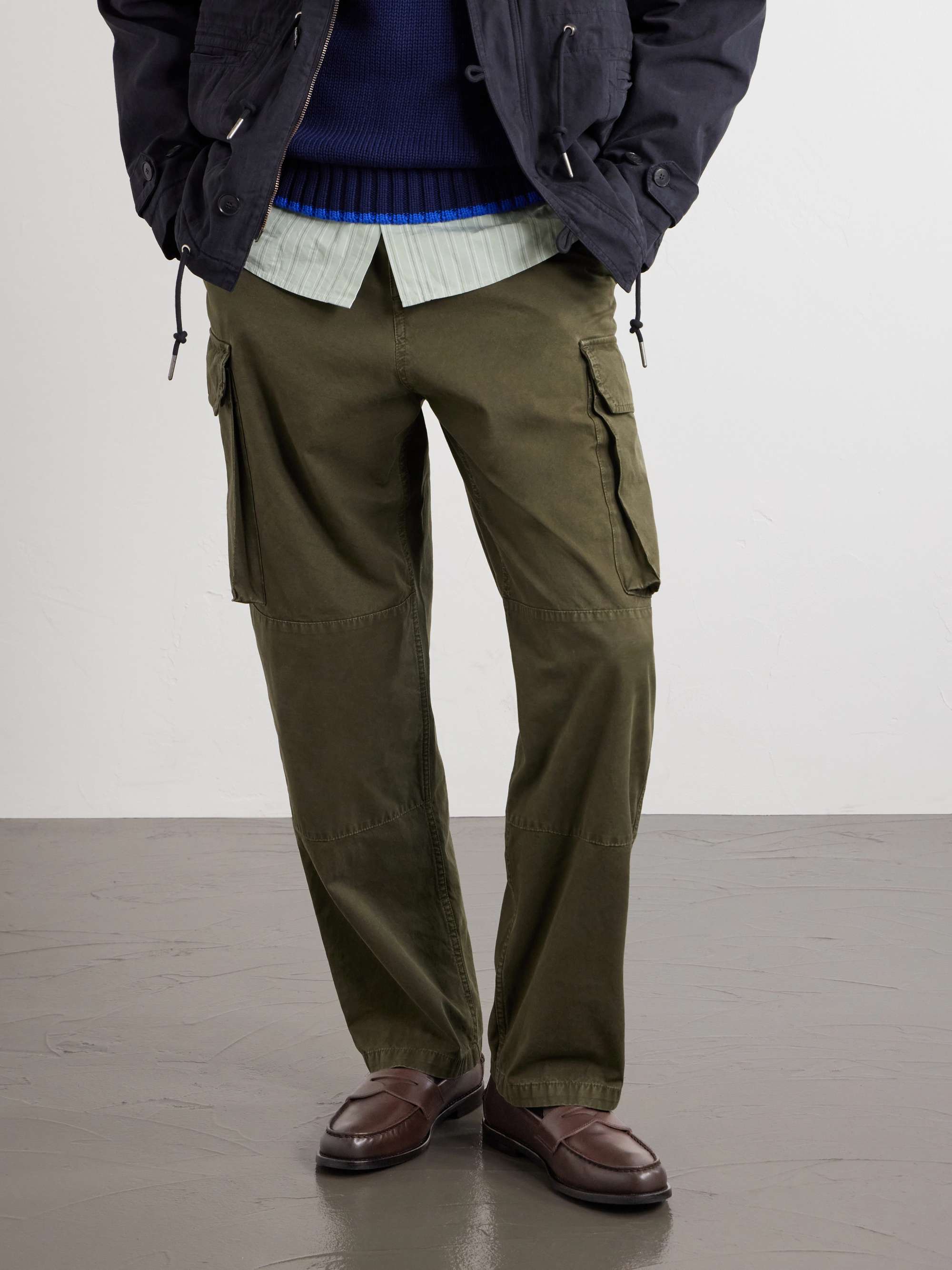 POLO RALPH LAUREN 