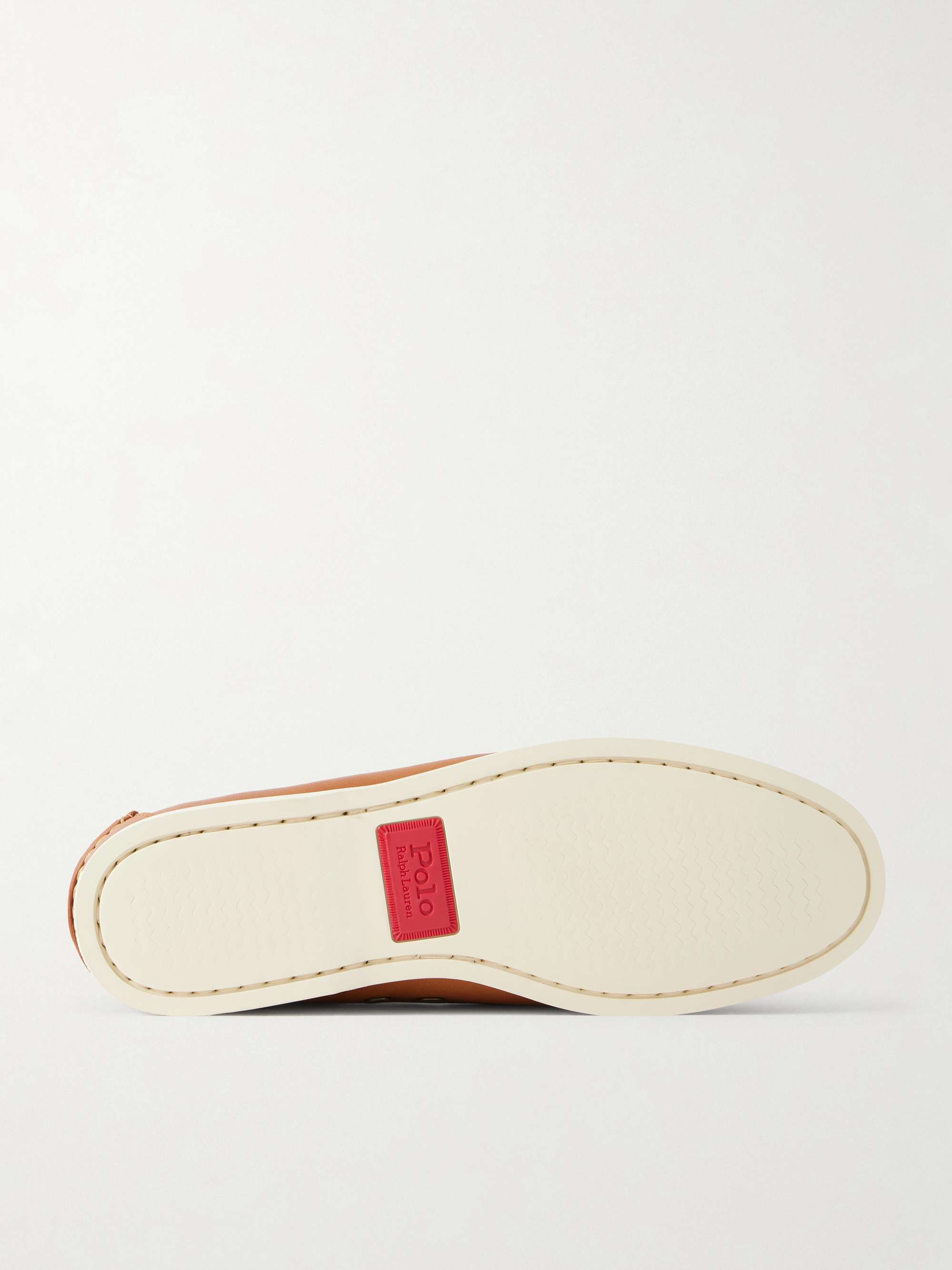 POLO RALPH LAUREN 