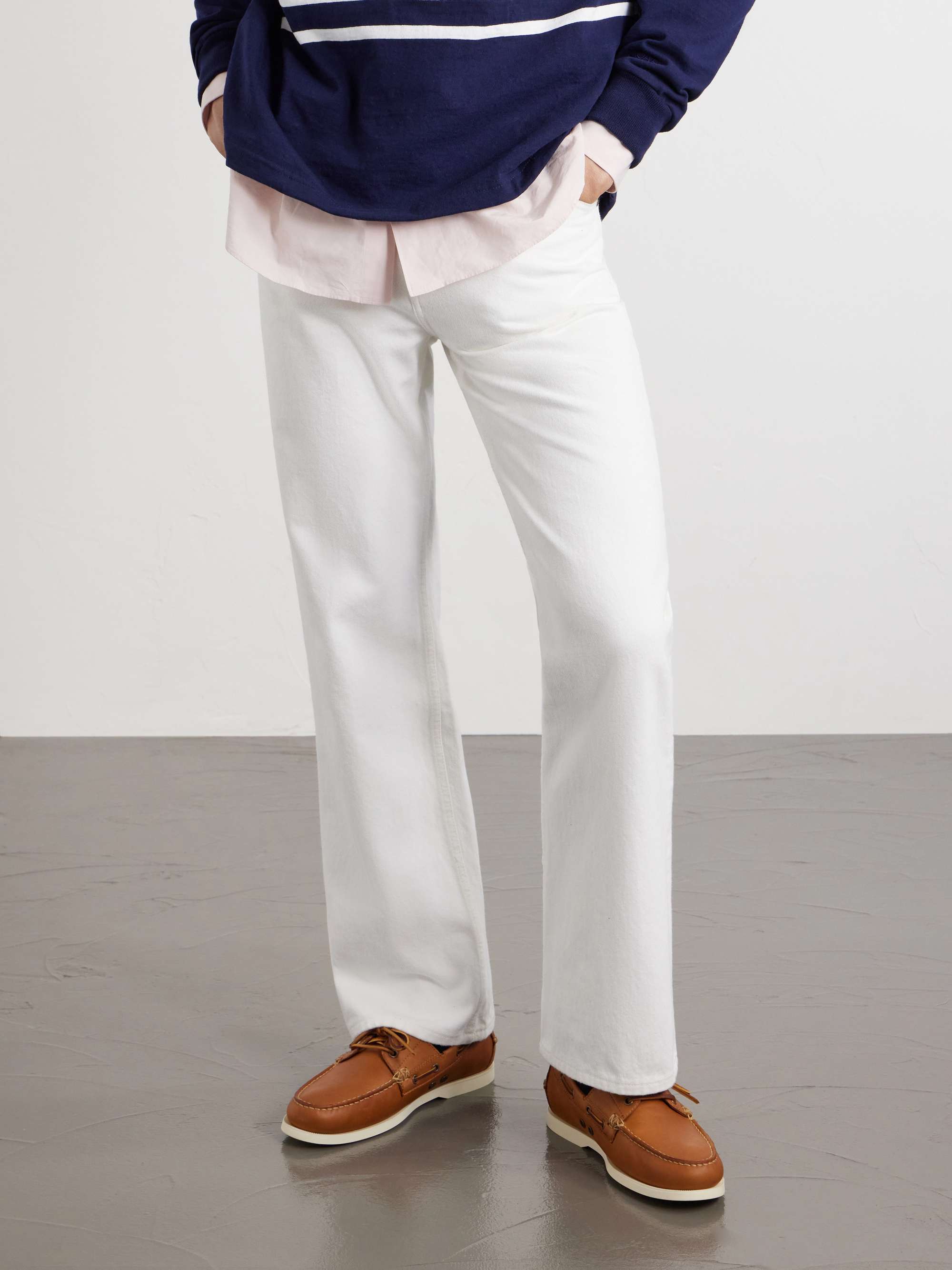 POLO RALPH LAUREN 