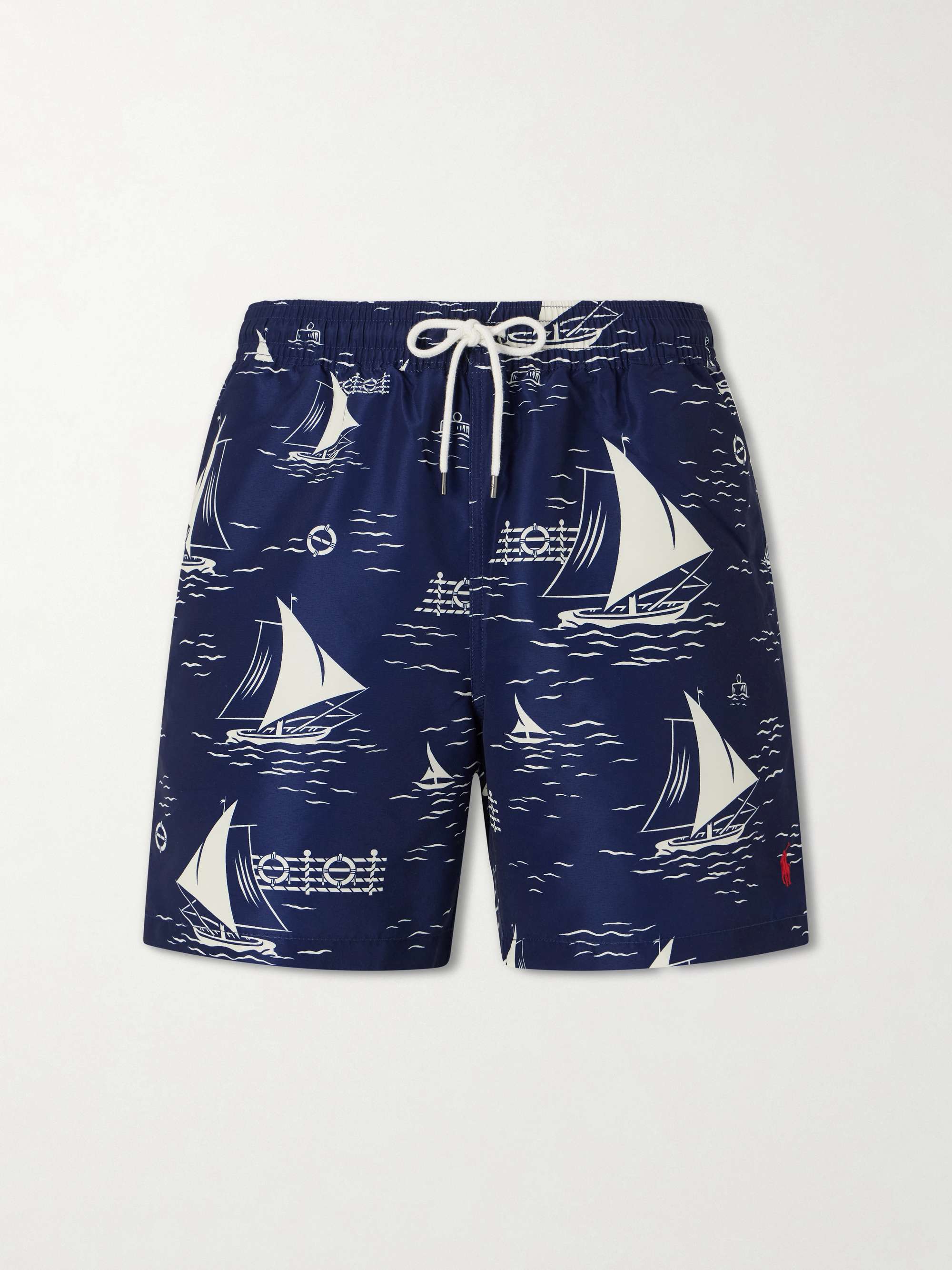 POLO RALPH LAUREN 