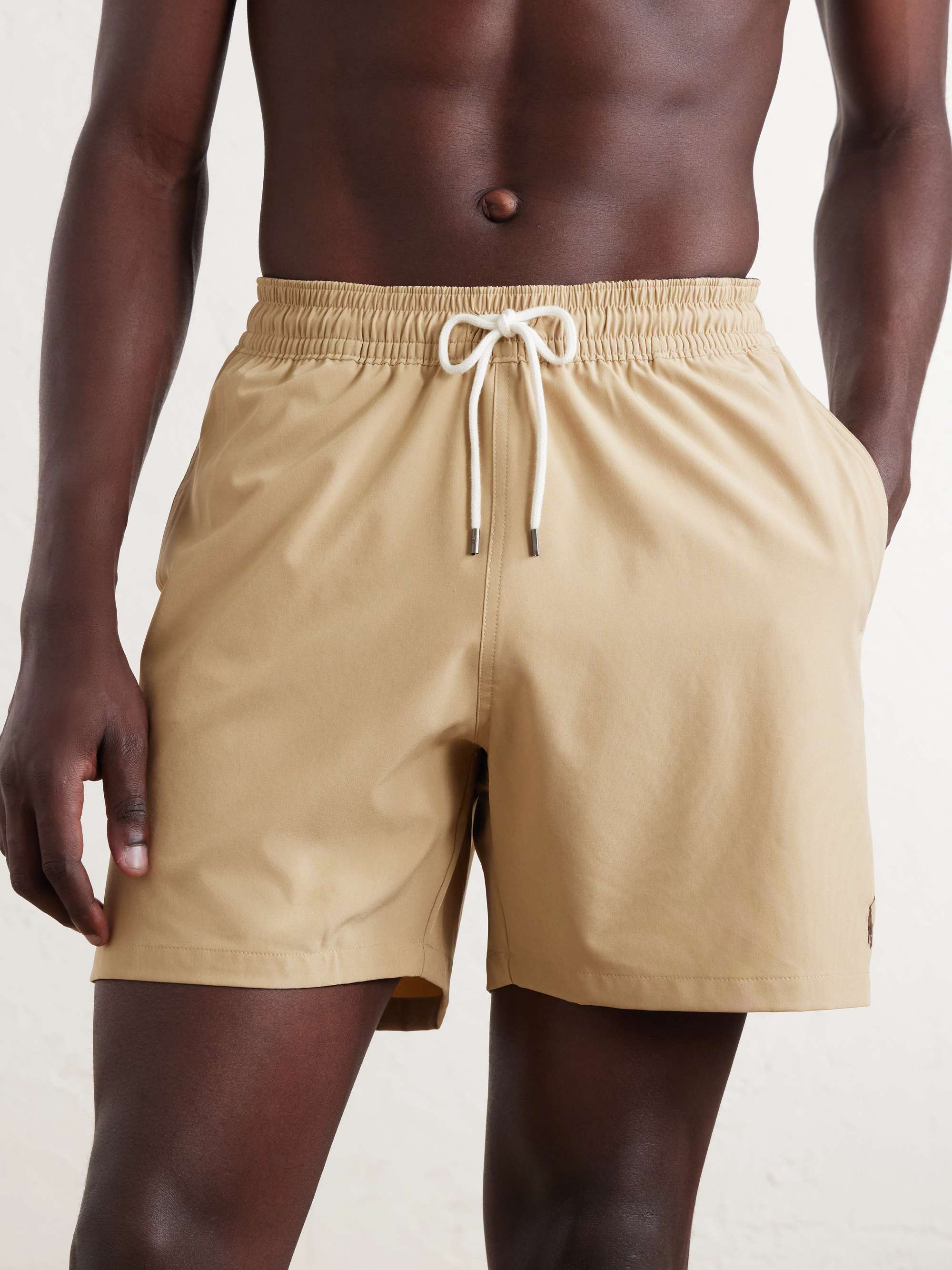 POLO RALPH LAUREN 