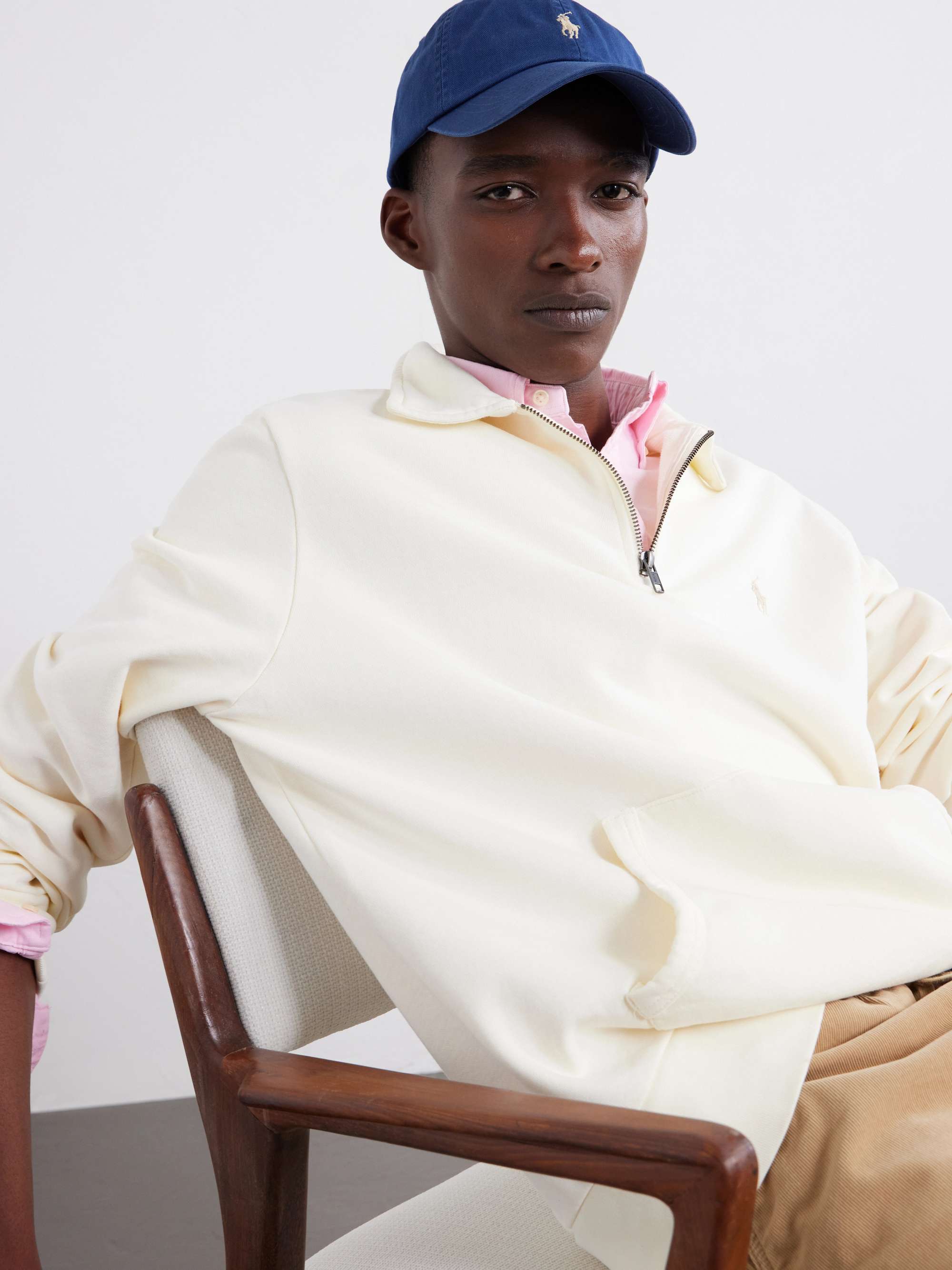 POLO RALPH LAUREN 