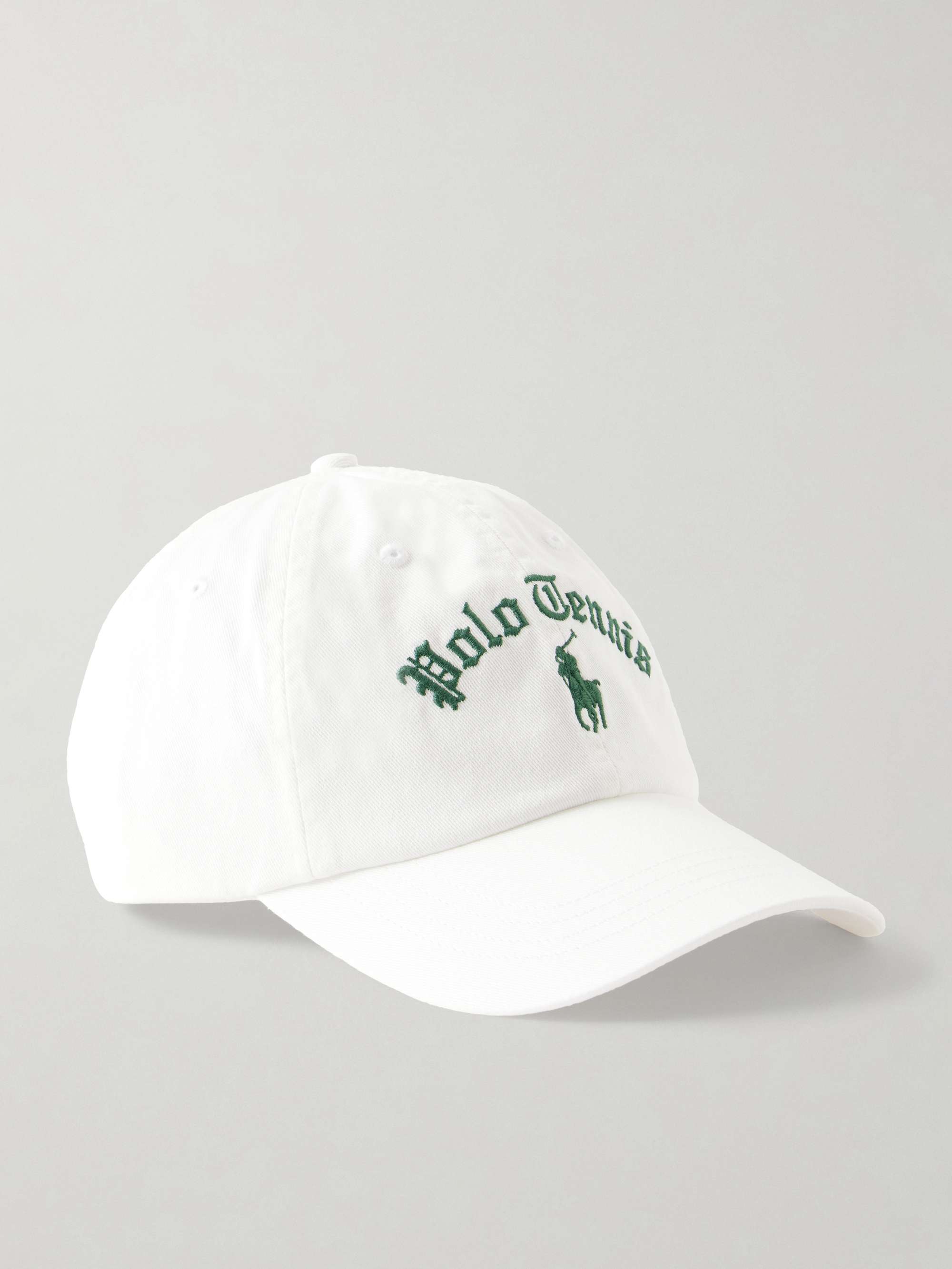 POLO RALPH LAUREN 