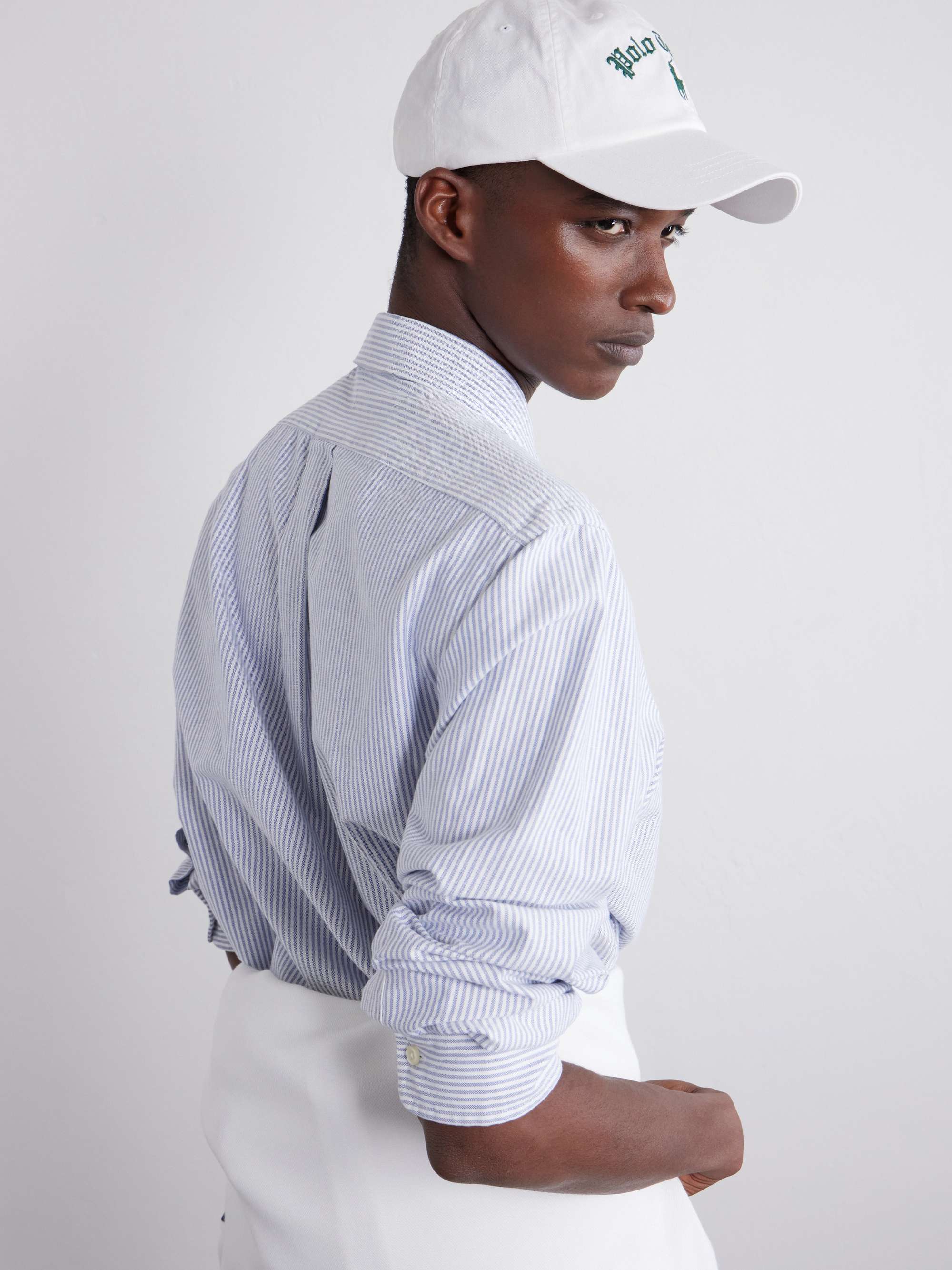 POLO RALPH LAUREN 