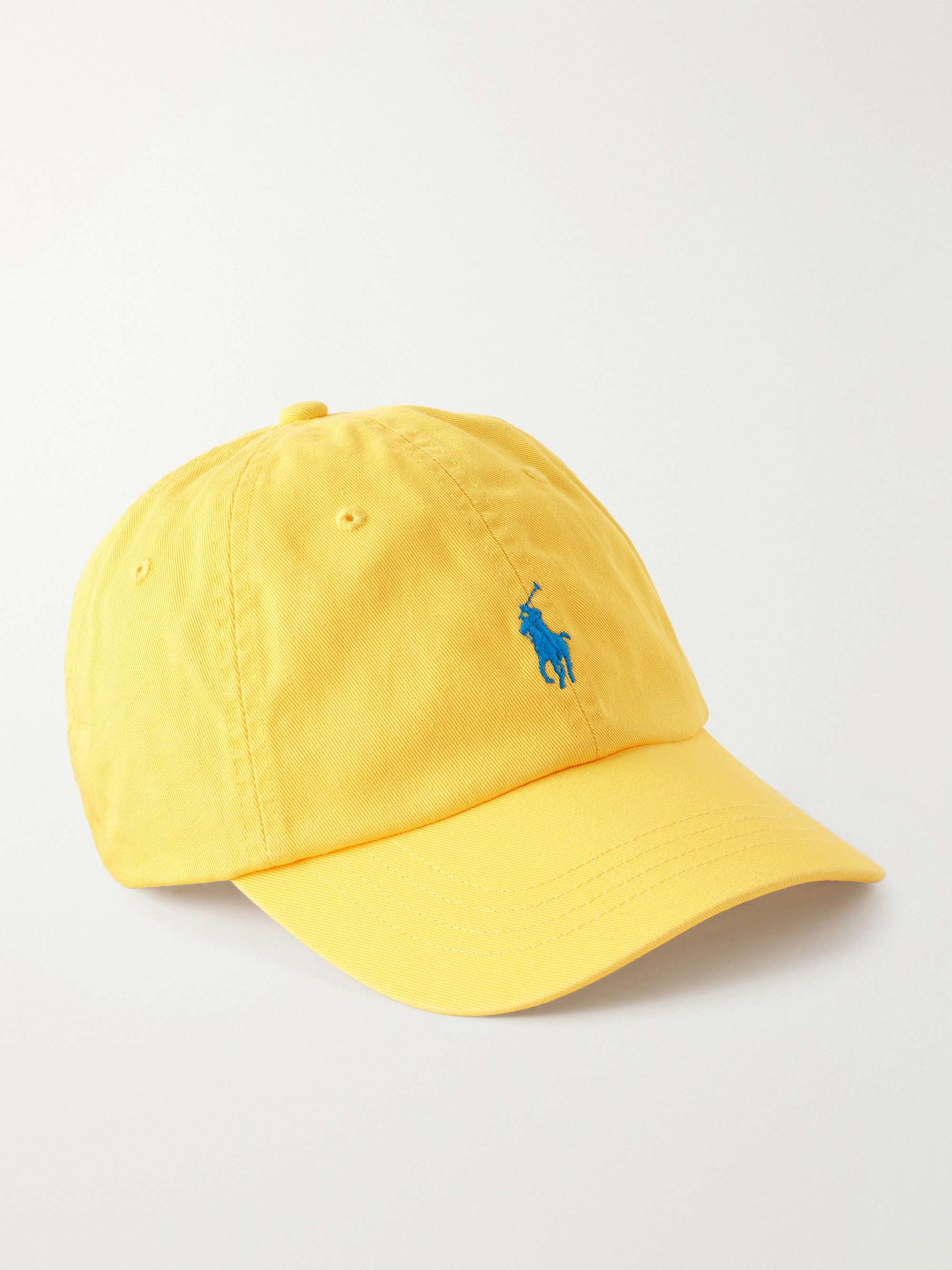 POLO RALPH LAUREN 
