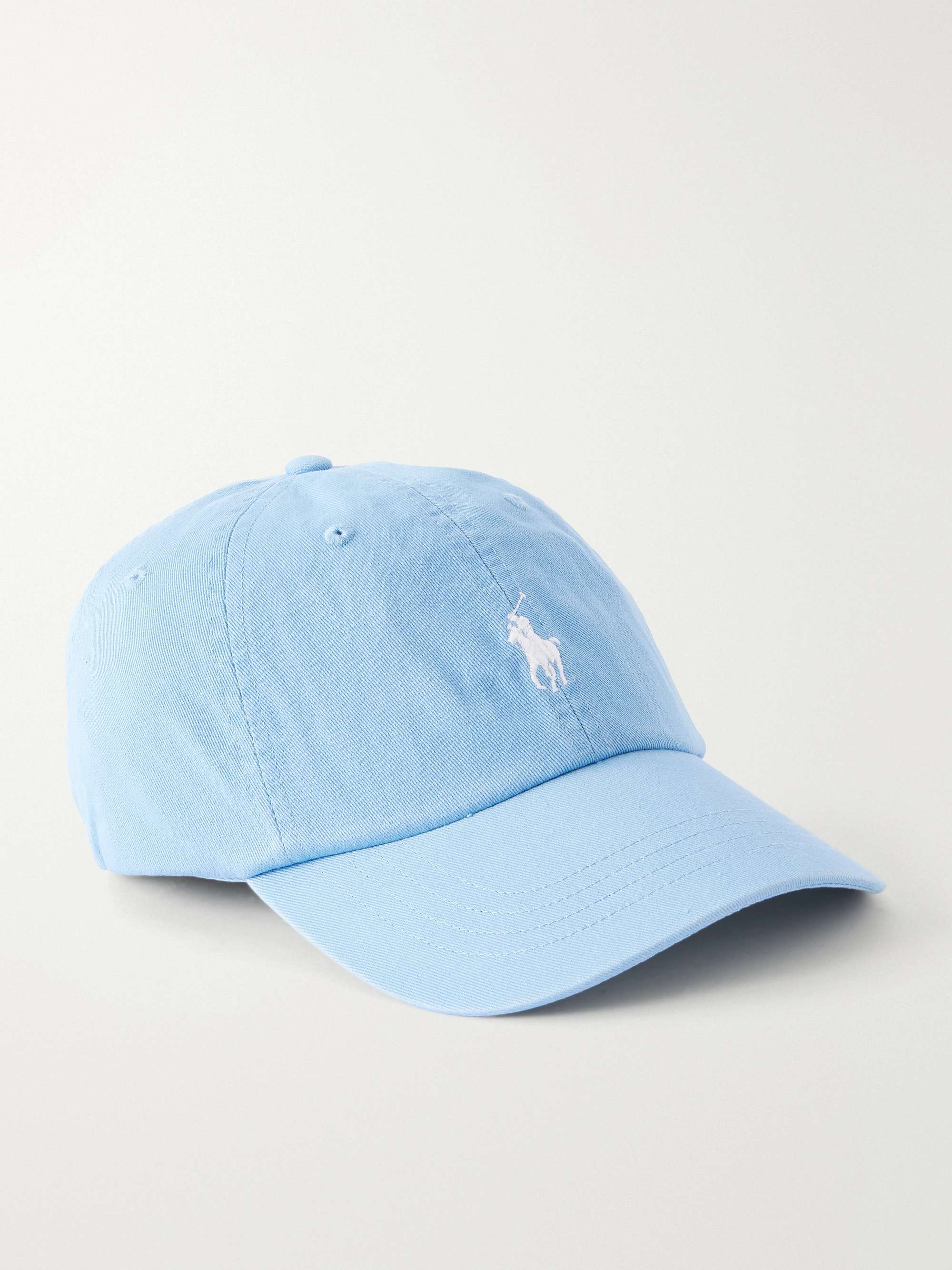 POLO RALPH LAUREN 