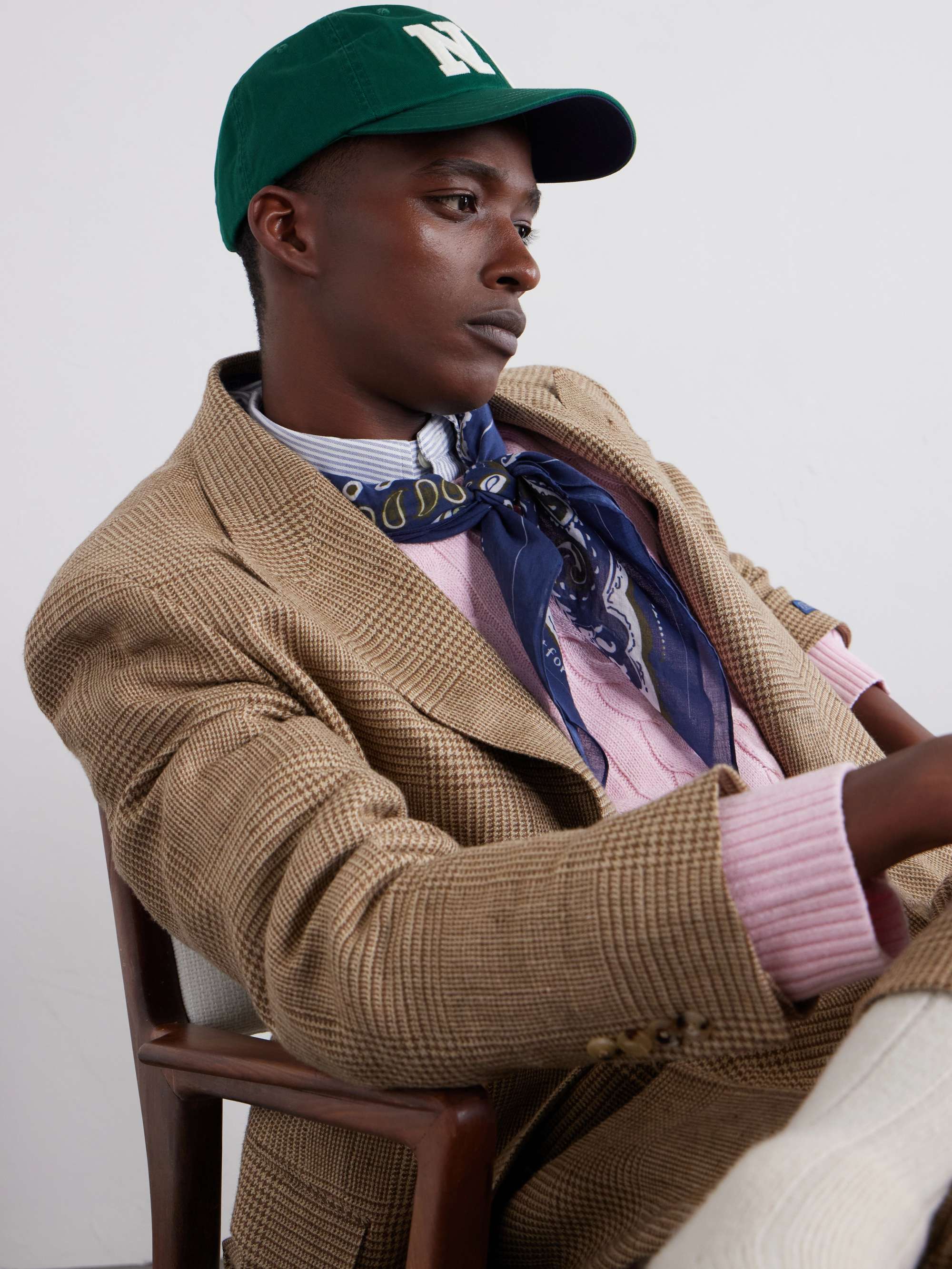 POLO RALPH LAUREN 