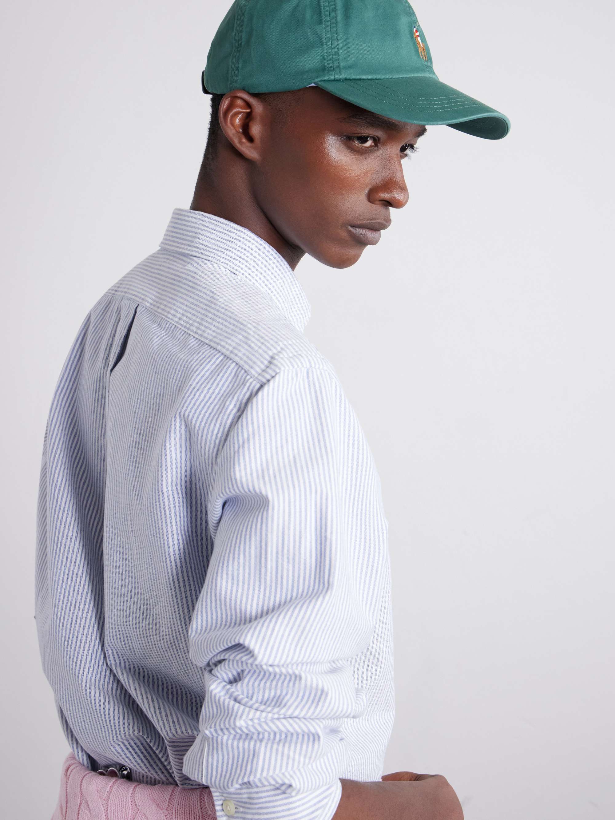 POLO RALPH LAUREN 
