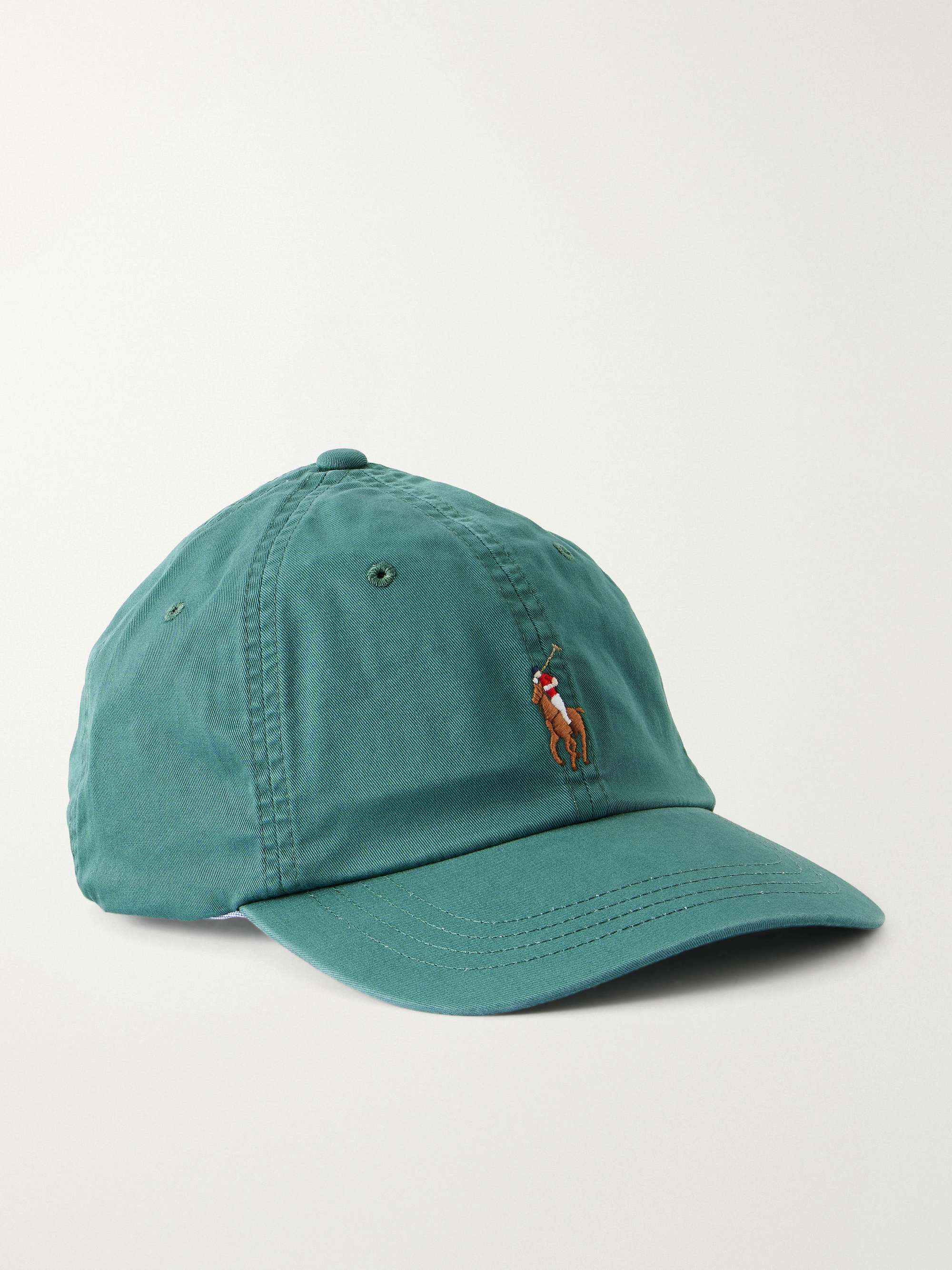 POLO RALPH LAUREN 