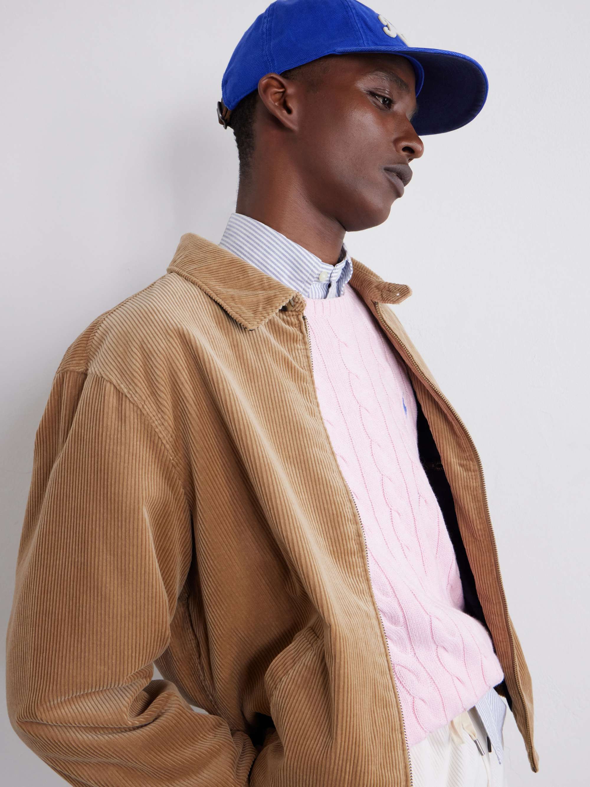 POLO RALPH LAUREN 