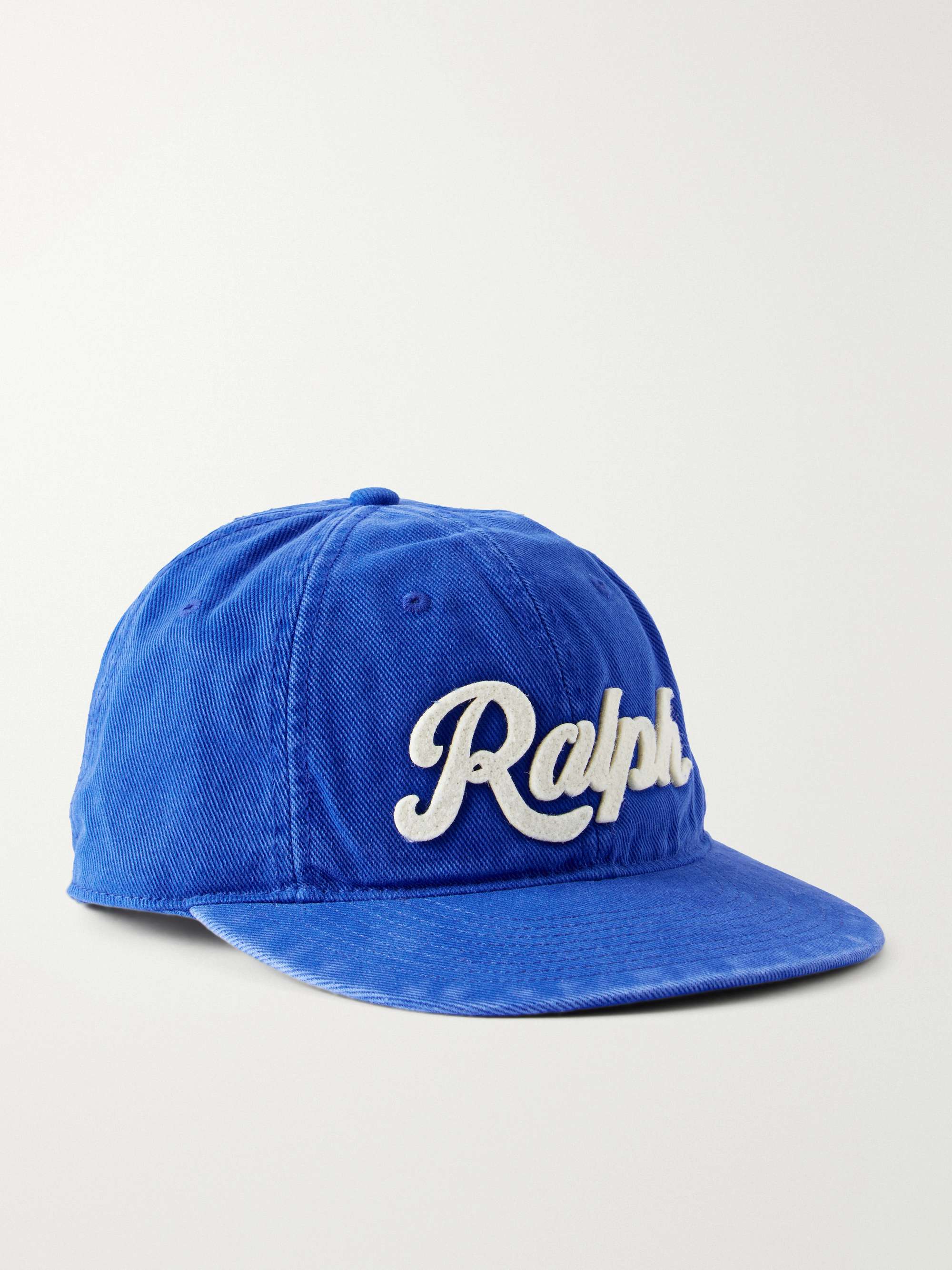 POLO RALPH LAUREN 