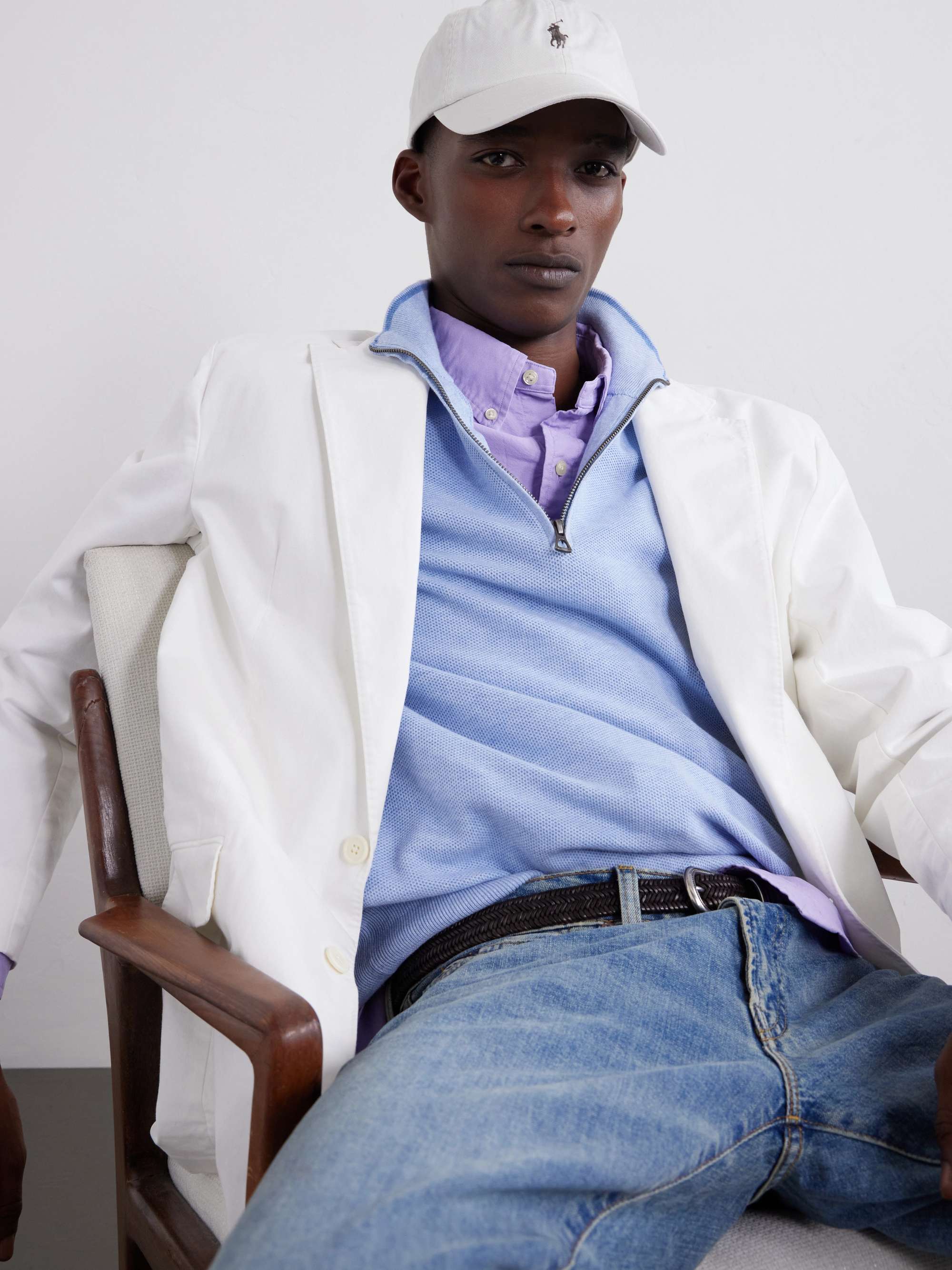 POLO RALPH LAUREN 