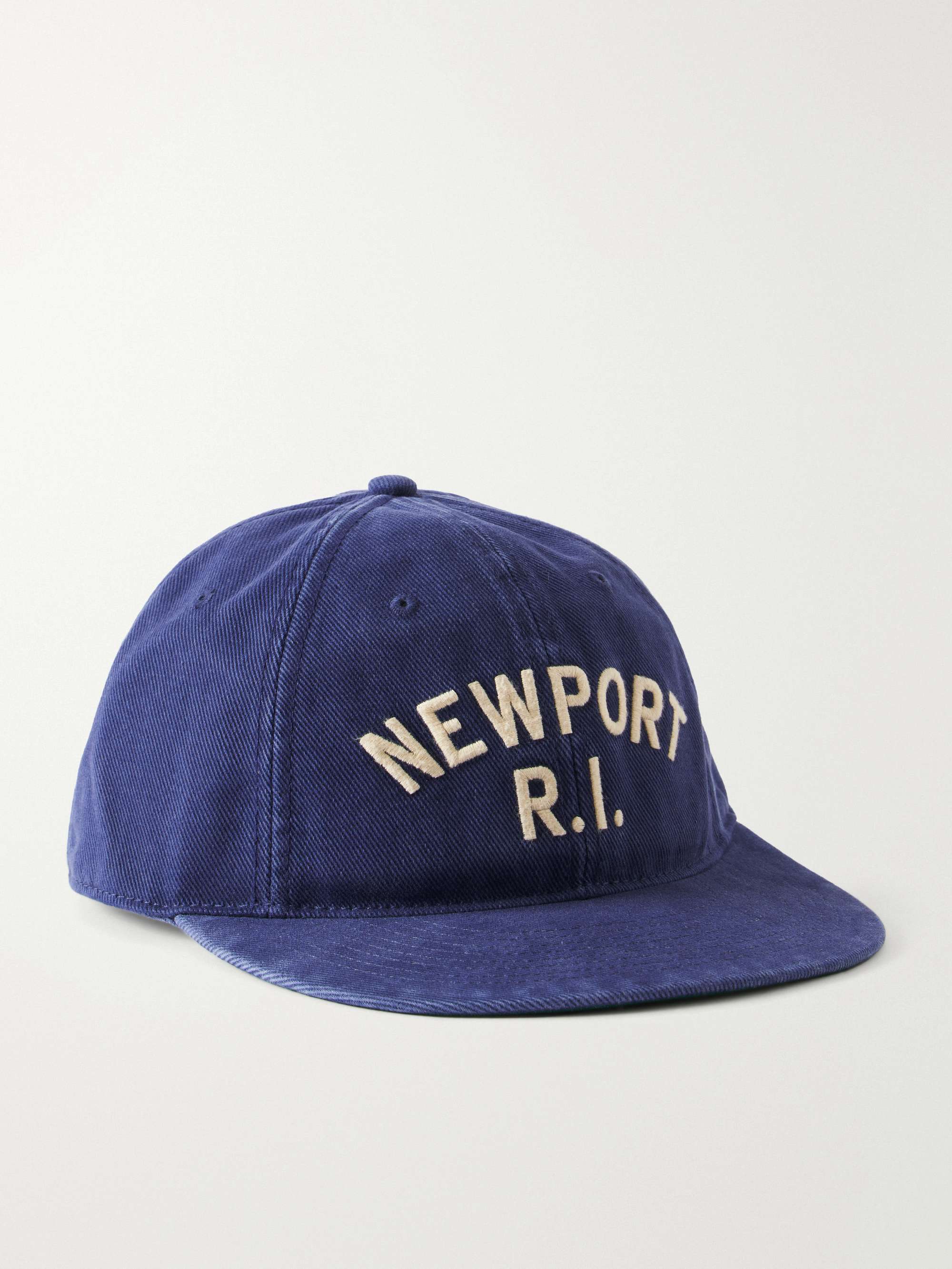 POLO RALPH LAUREN 