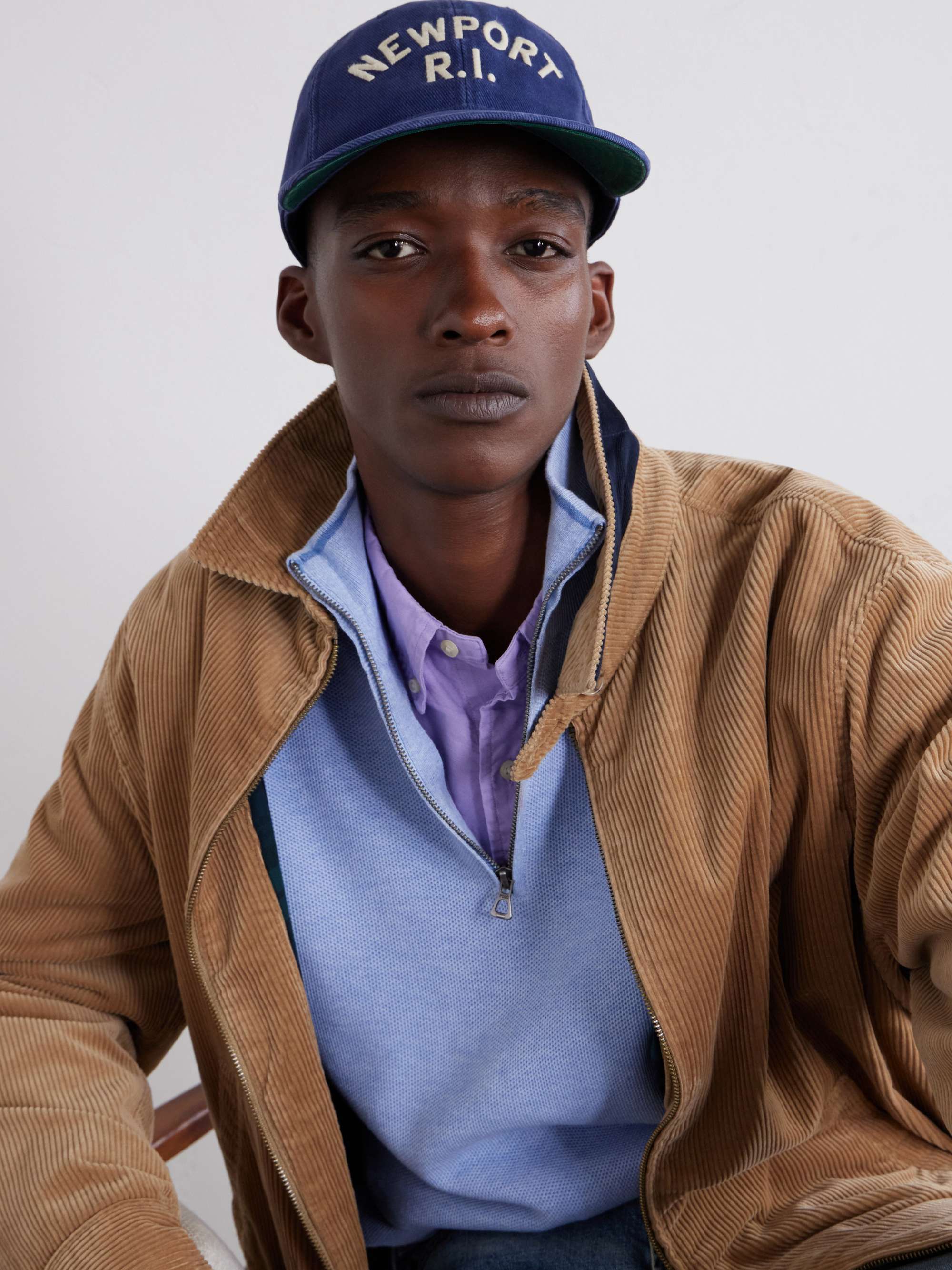 POLO RALPH LAUREN 