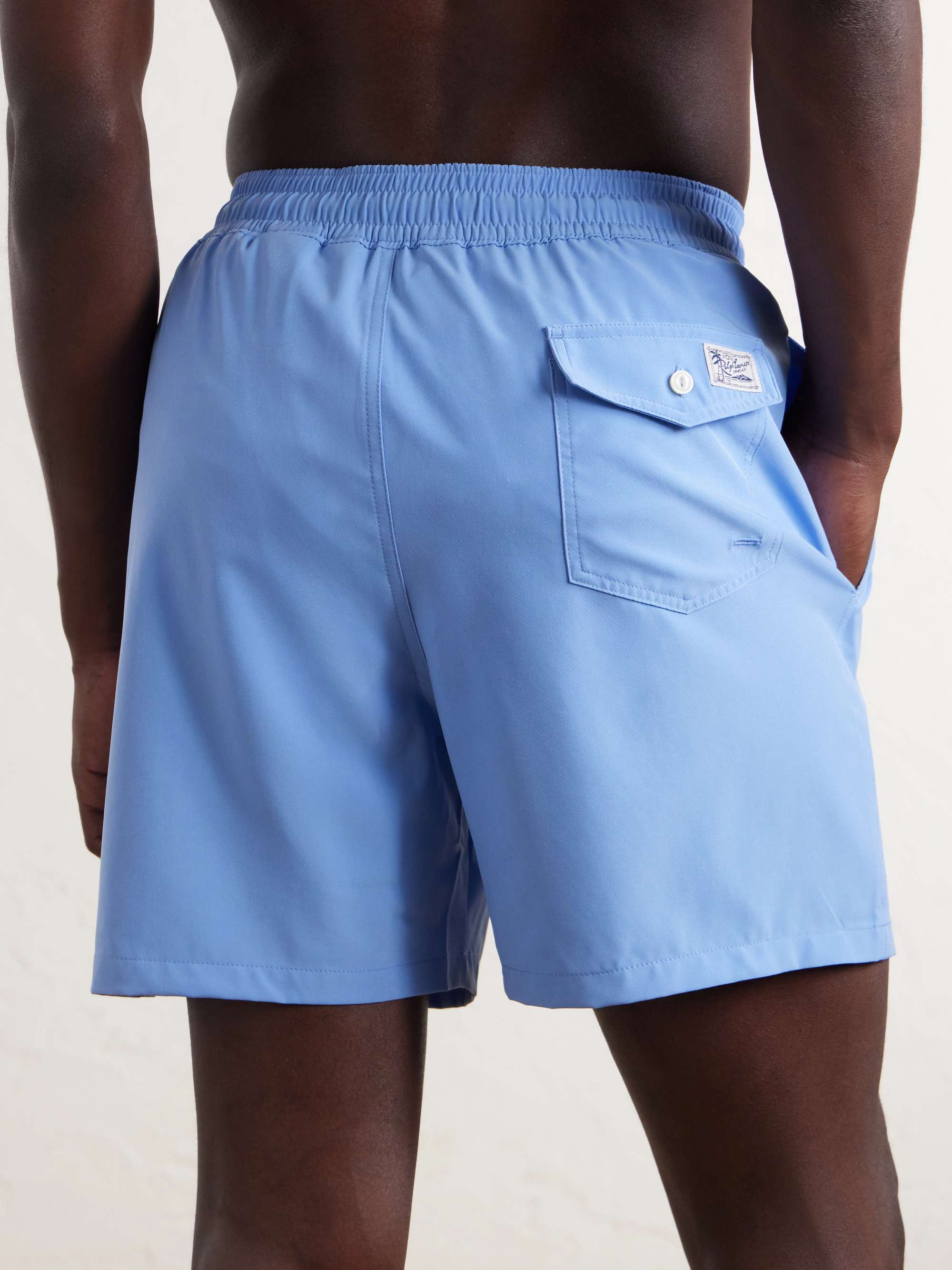 POLO RALPH LAUREN 