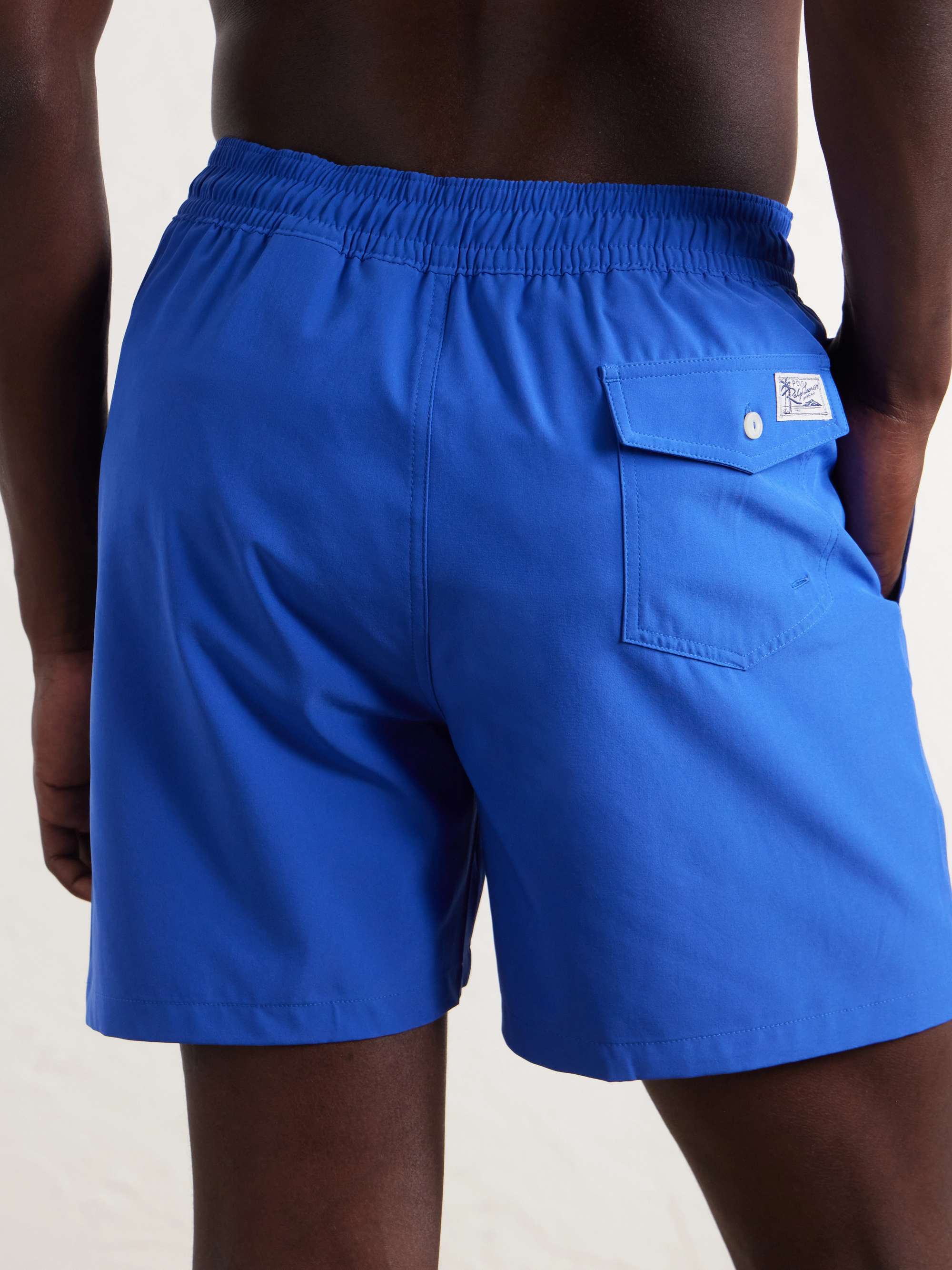 POLO RALPH LAUREN 