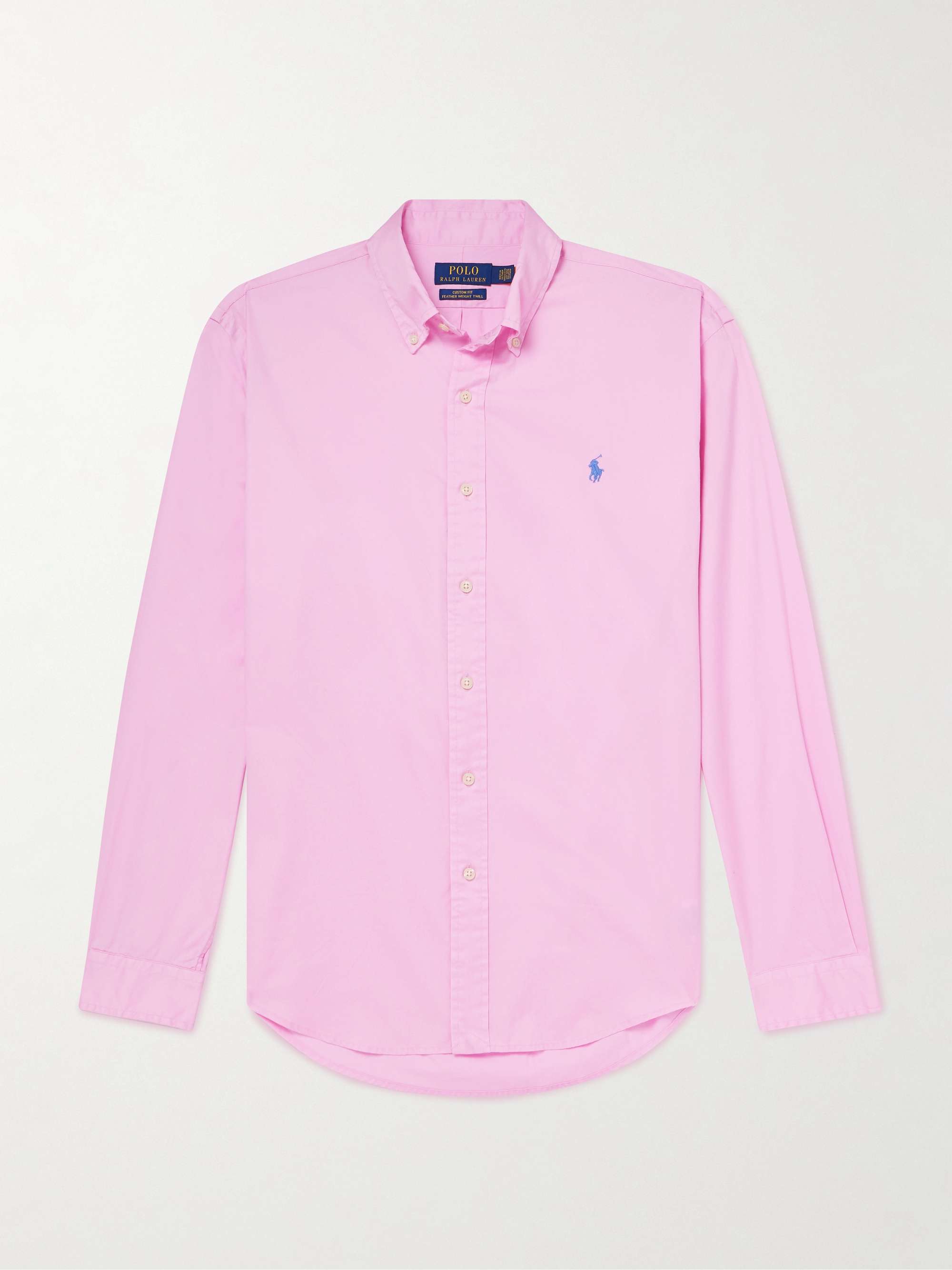 POLO RALPH LAUREN 