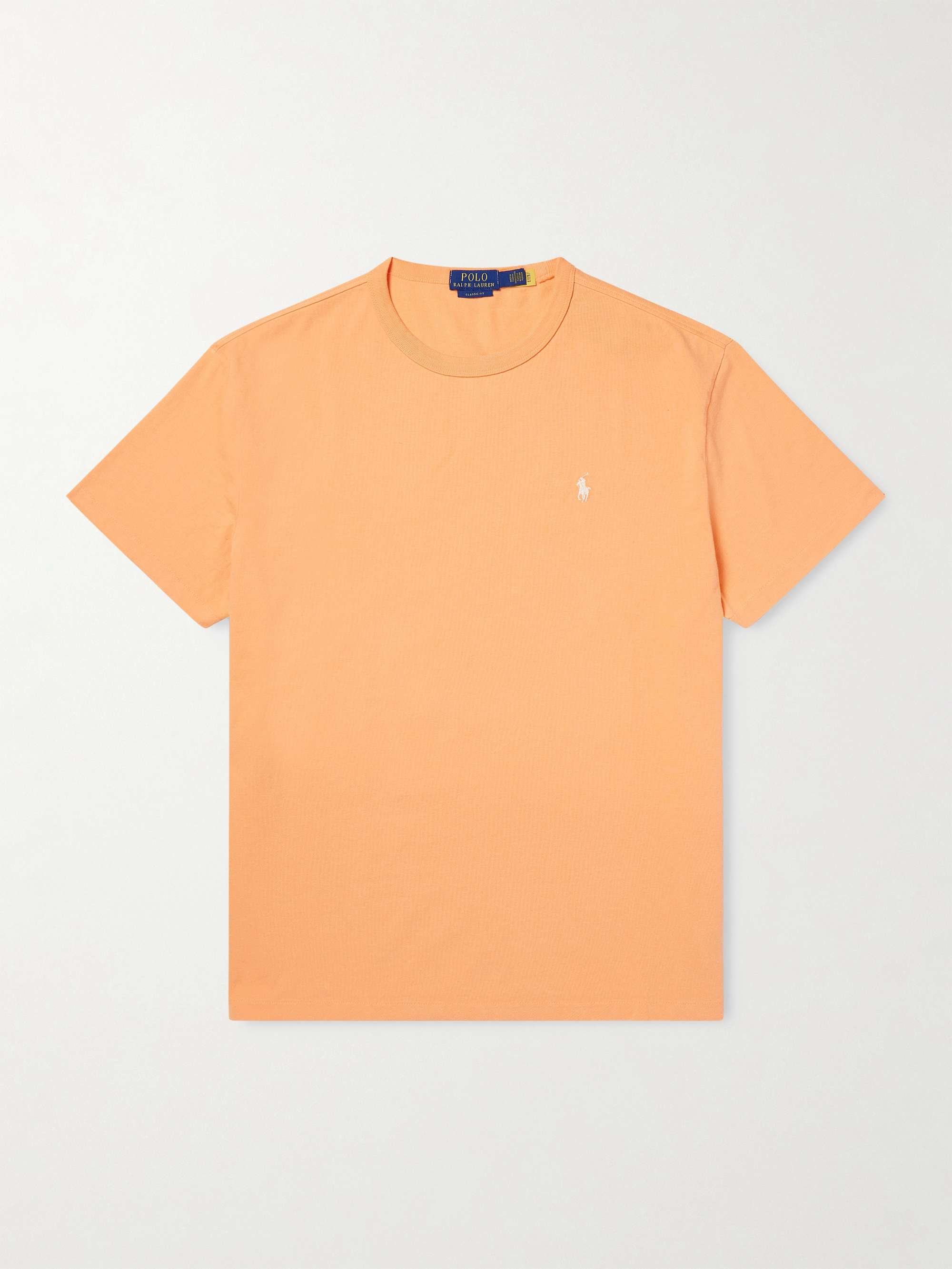 POLO RALPH LAUREN 