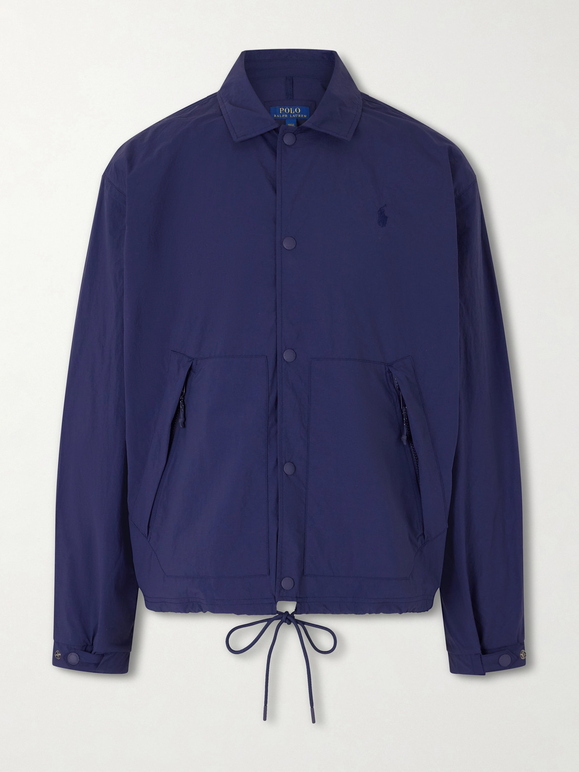 Polo Ralph Lauren Shell Jacket - Men