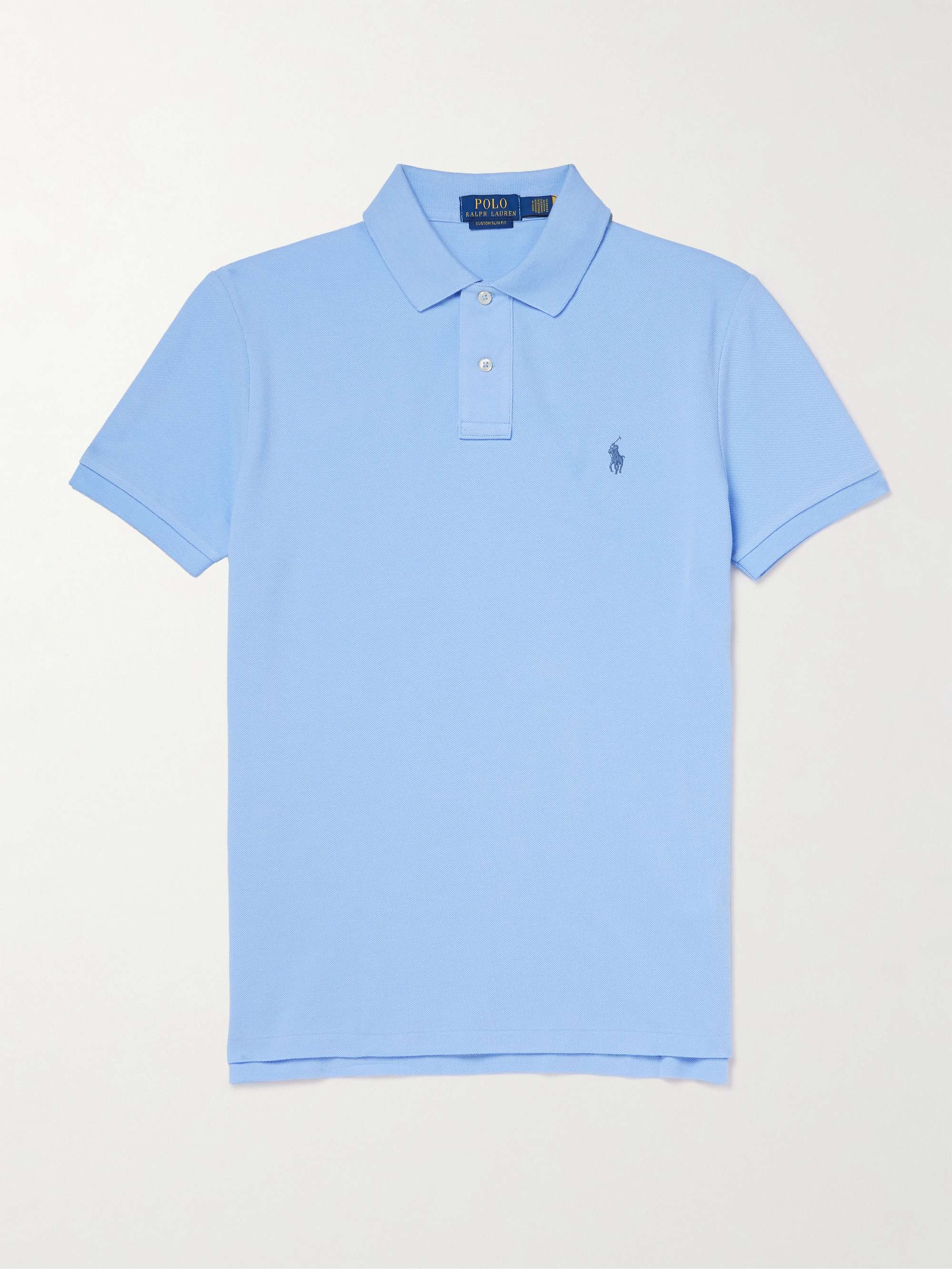 POLO RALPH LAUREN 