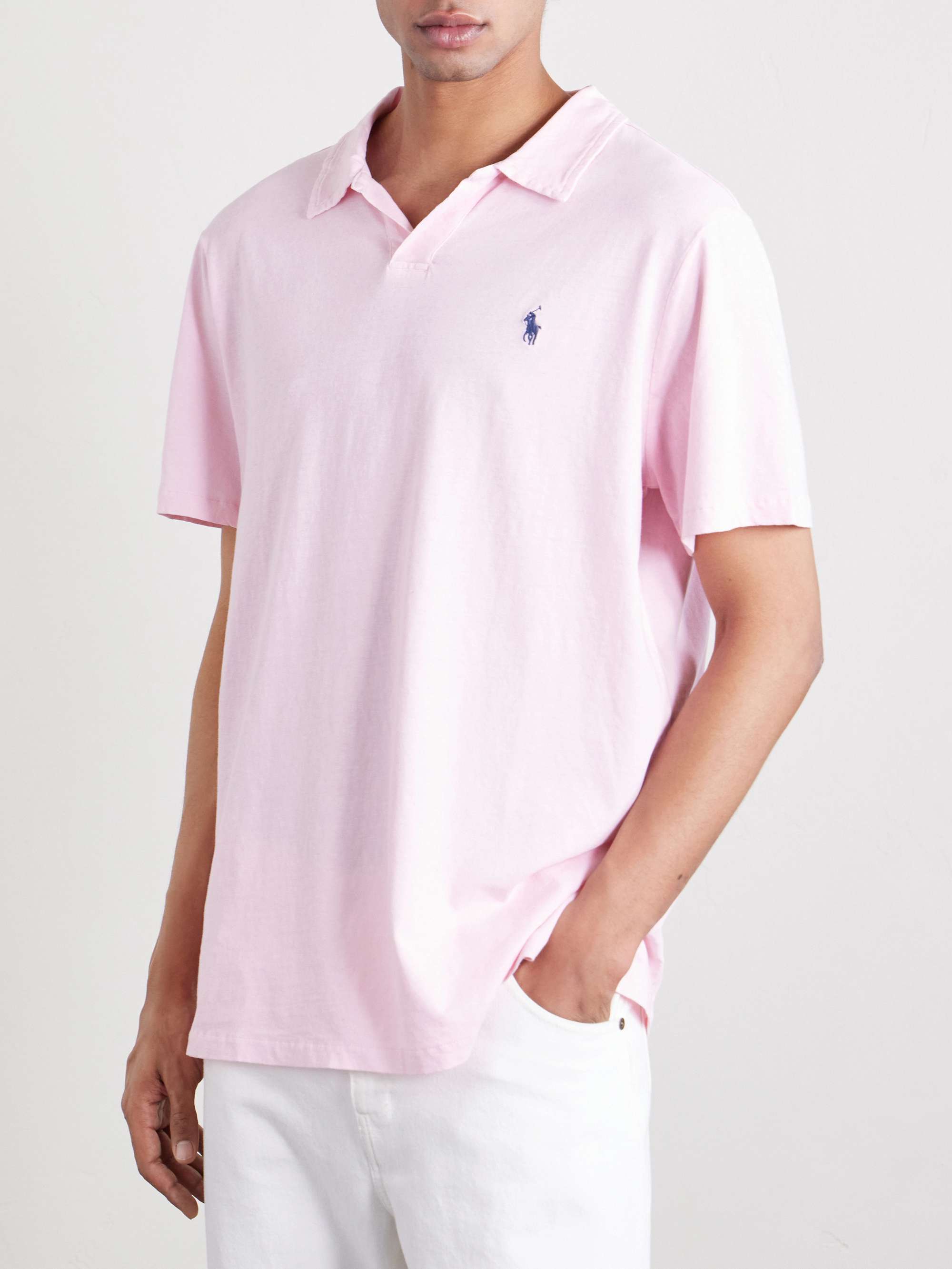 POLO RALPH LAUREN 