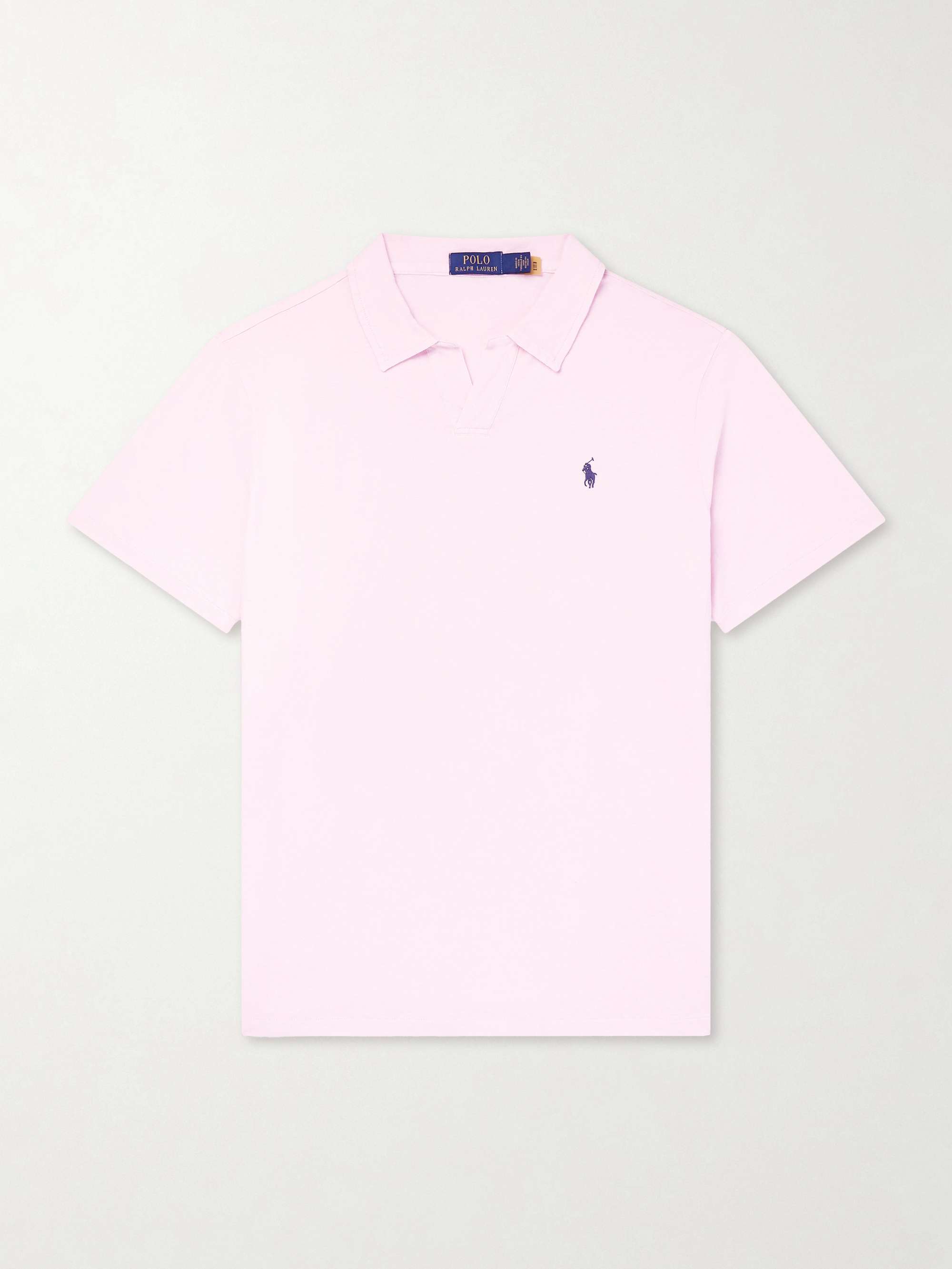 POLO RALPH LAUREN 