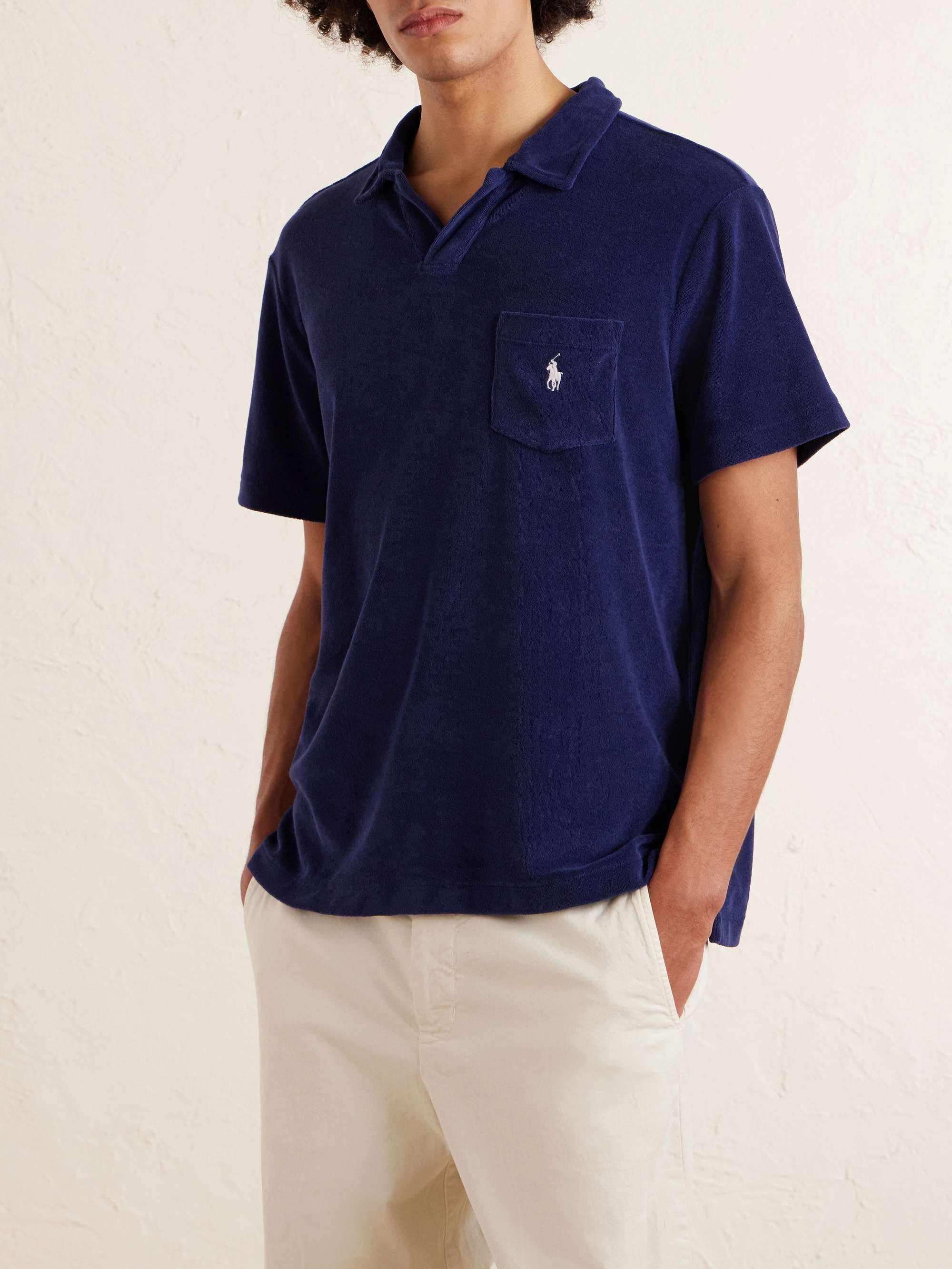 POLO RALPH LAUREN 