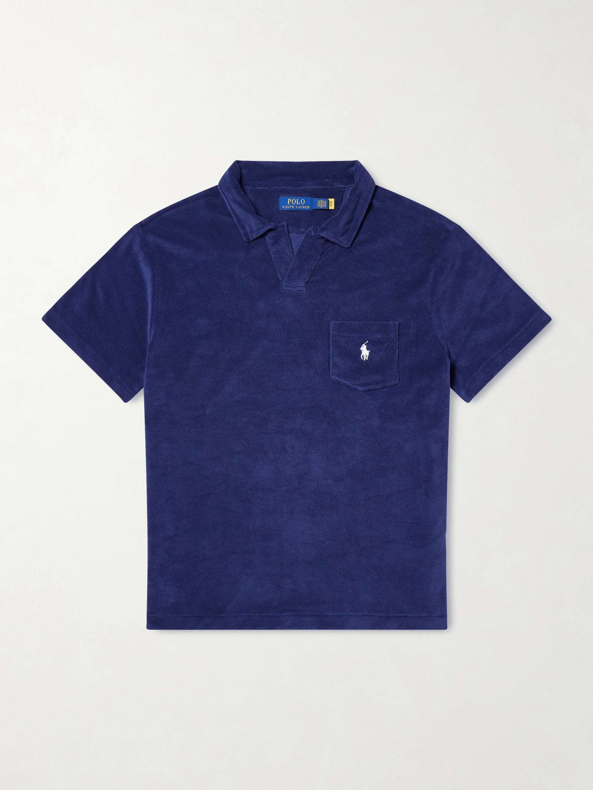 POLO RALPH LAUREN 