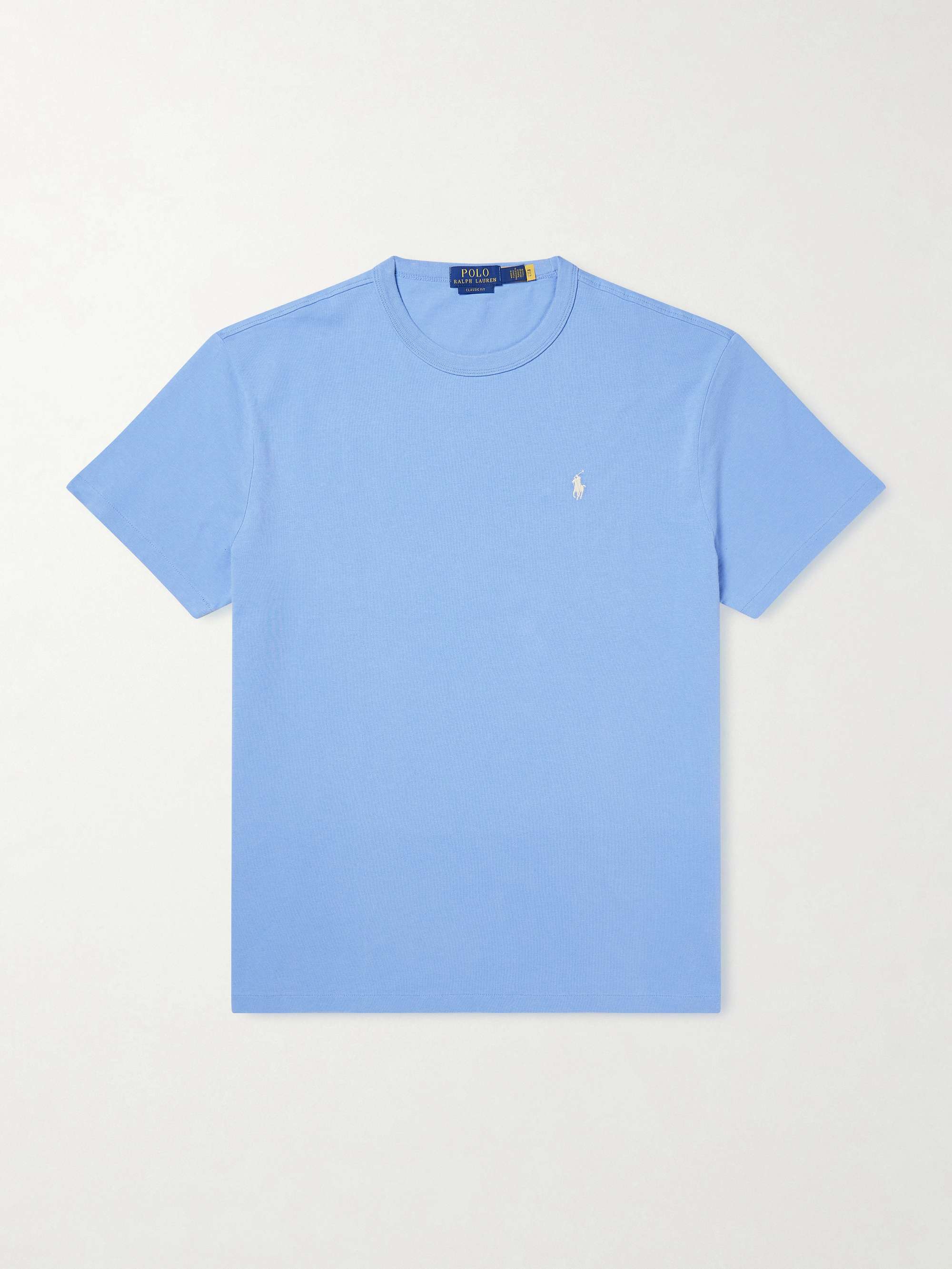 POLO RALPH LAUREN 