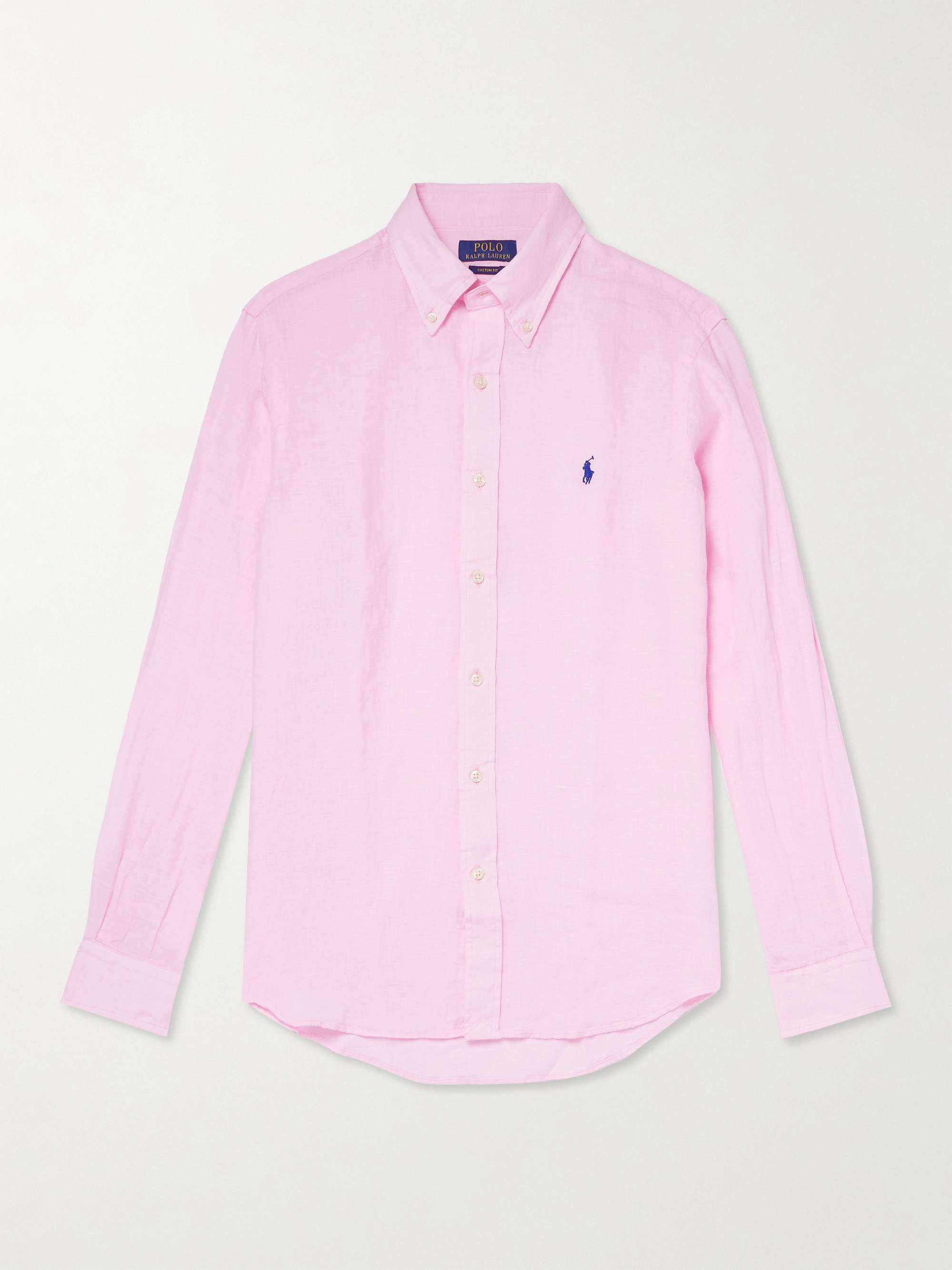 POLO RALPH LAUREN 