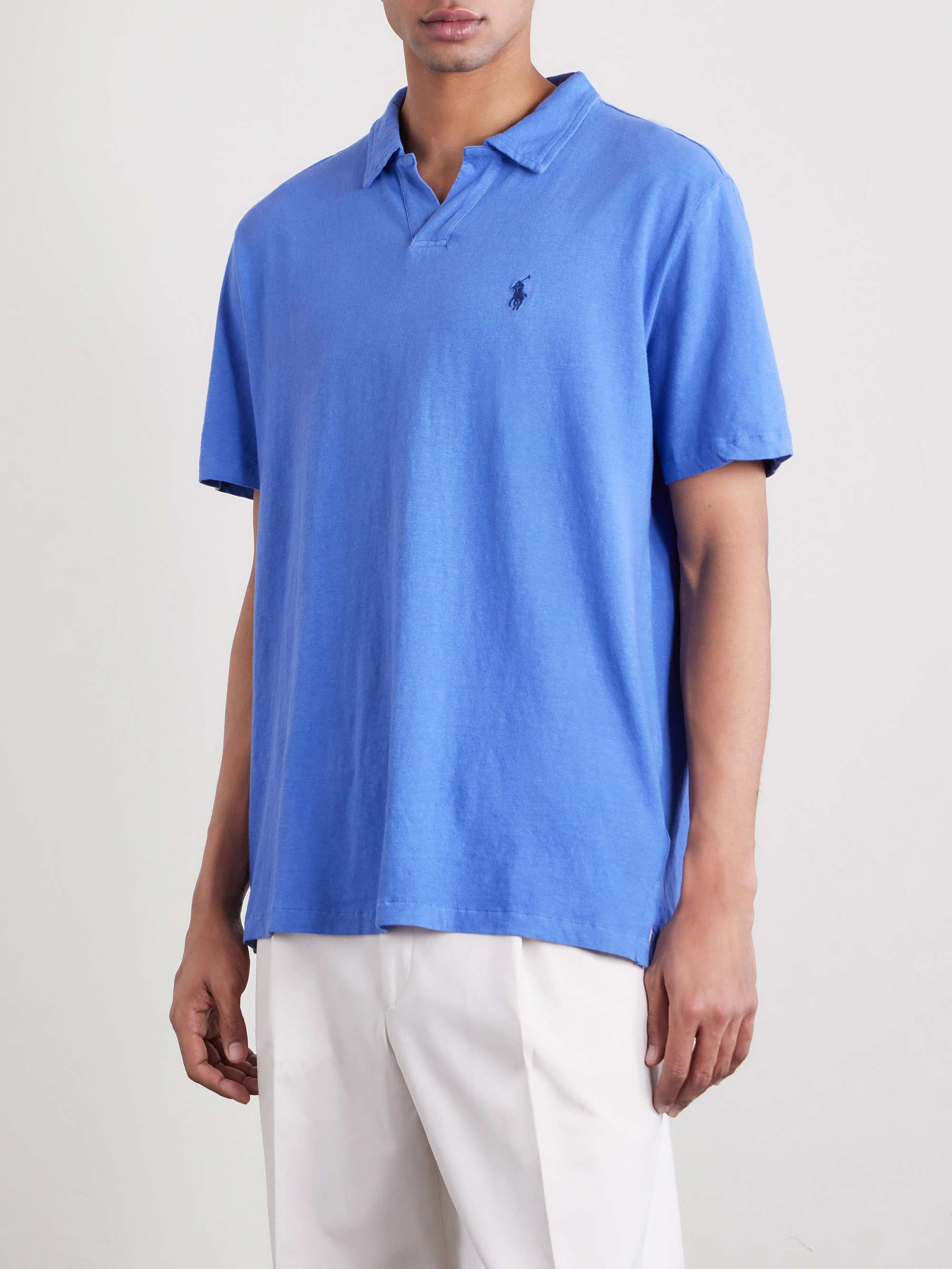 POLO RALPH LAUREN 