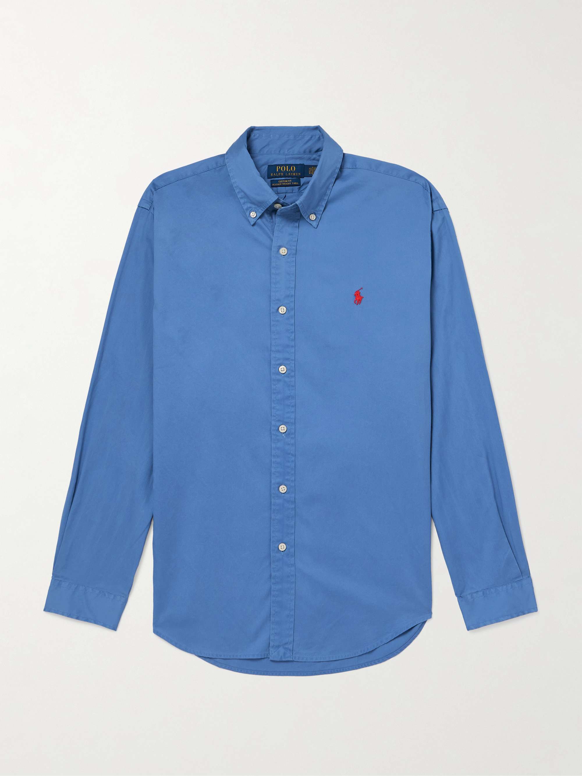 POLO RALPH LAUREN 