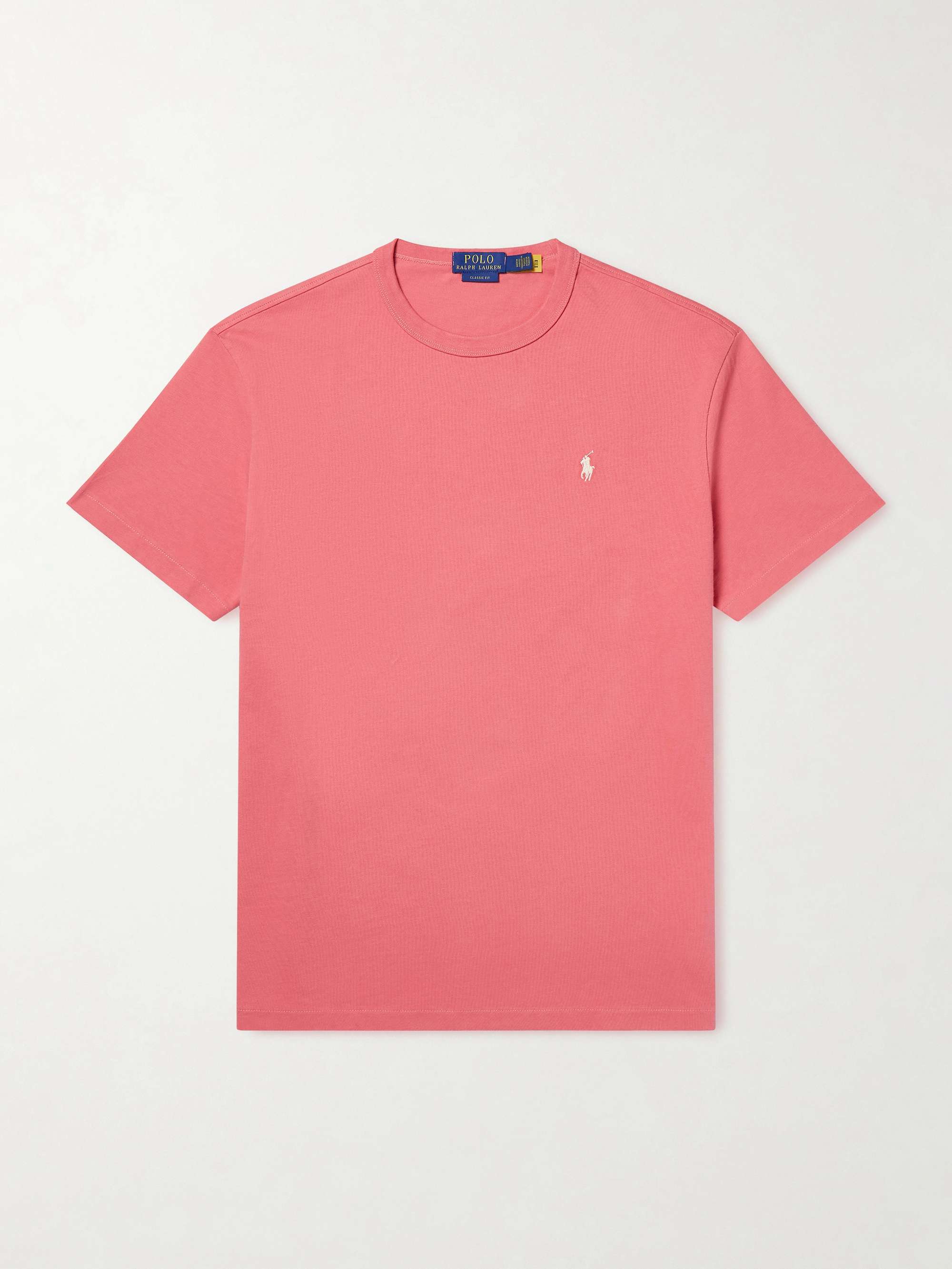 POLO RALPH LAUREN 