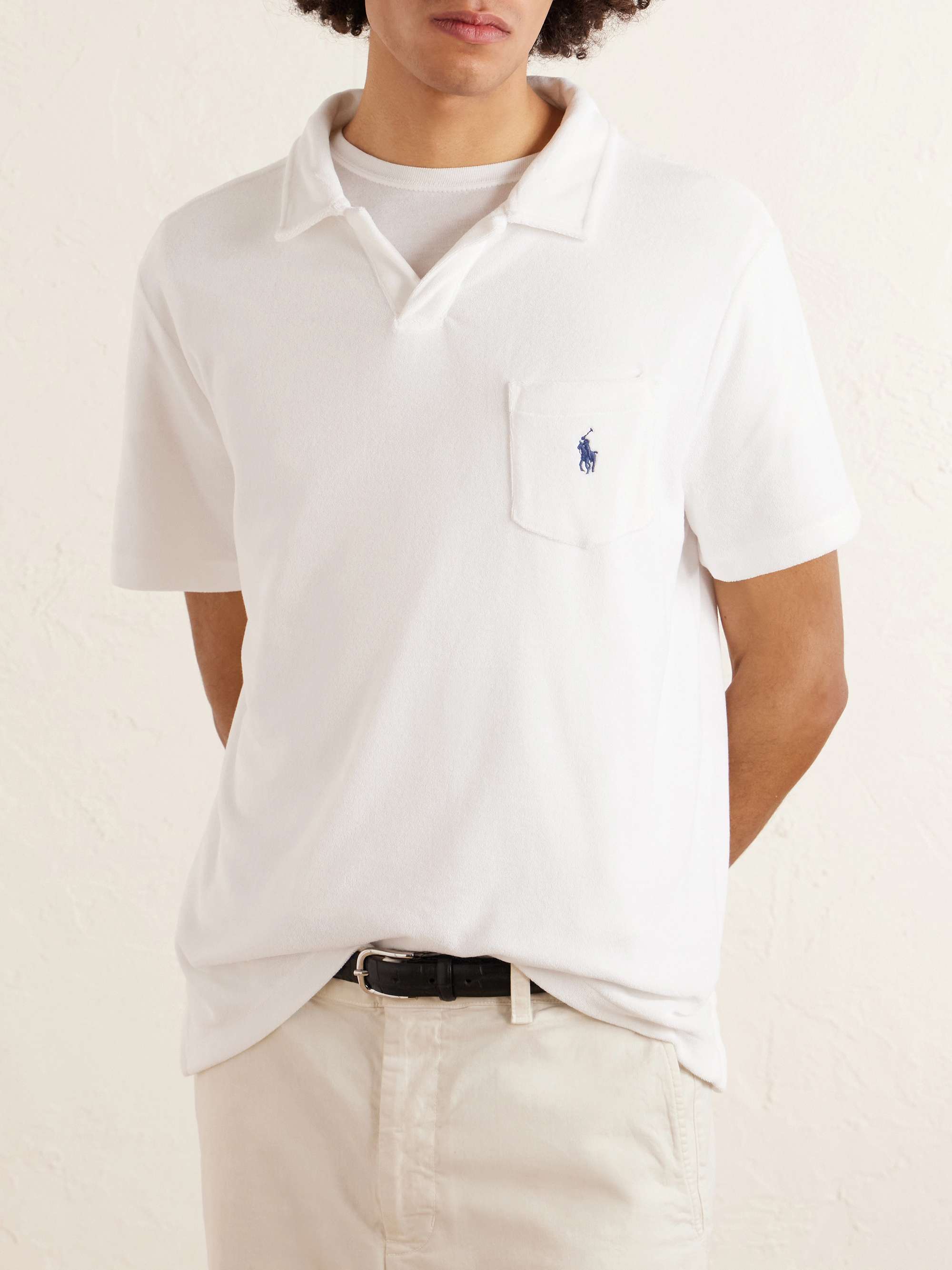 POLO RALPH LAUREN 