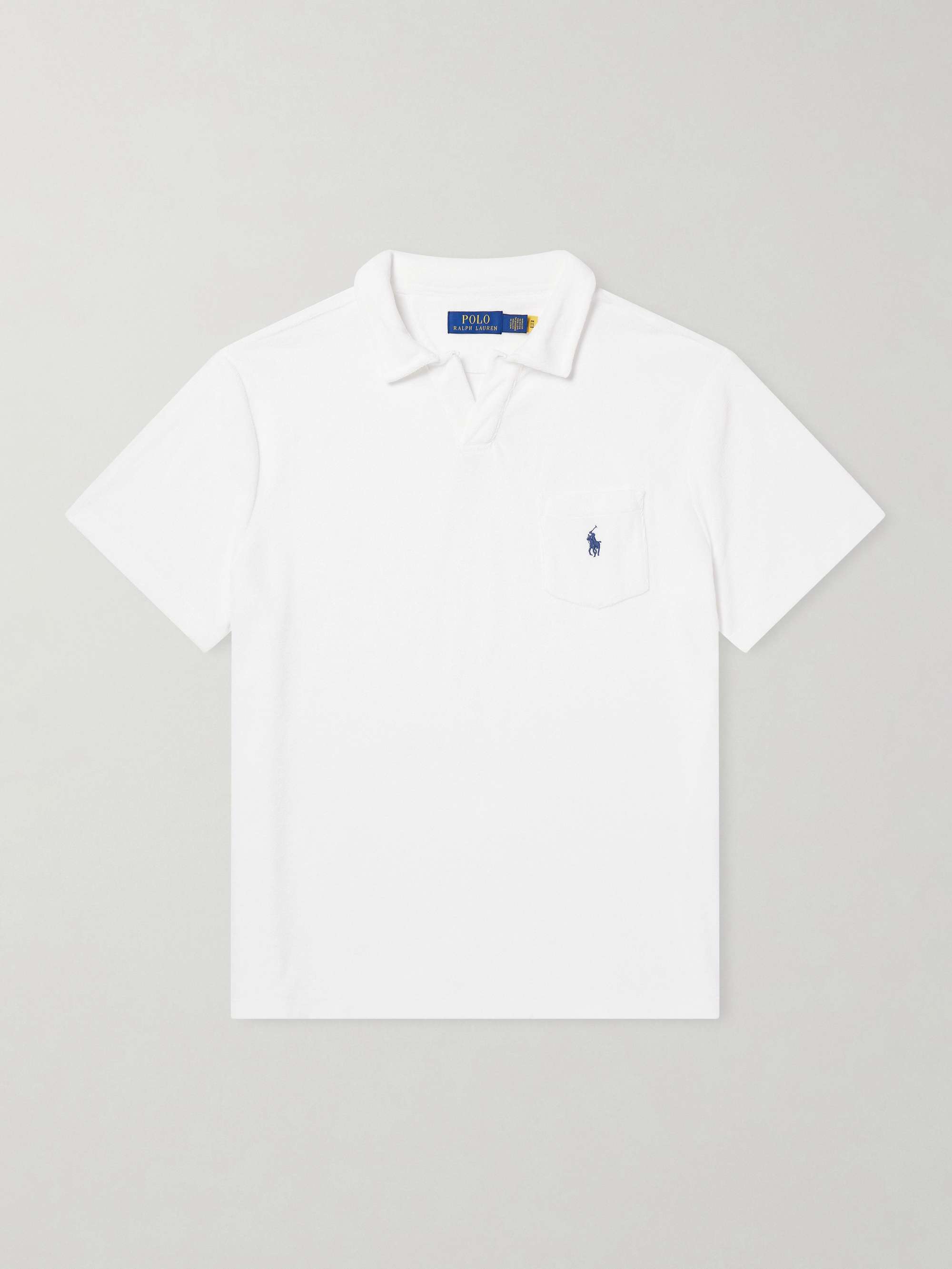 POLO RALPH LAUREN 