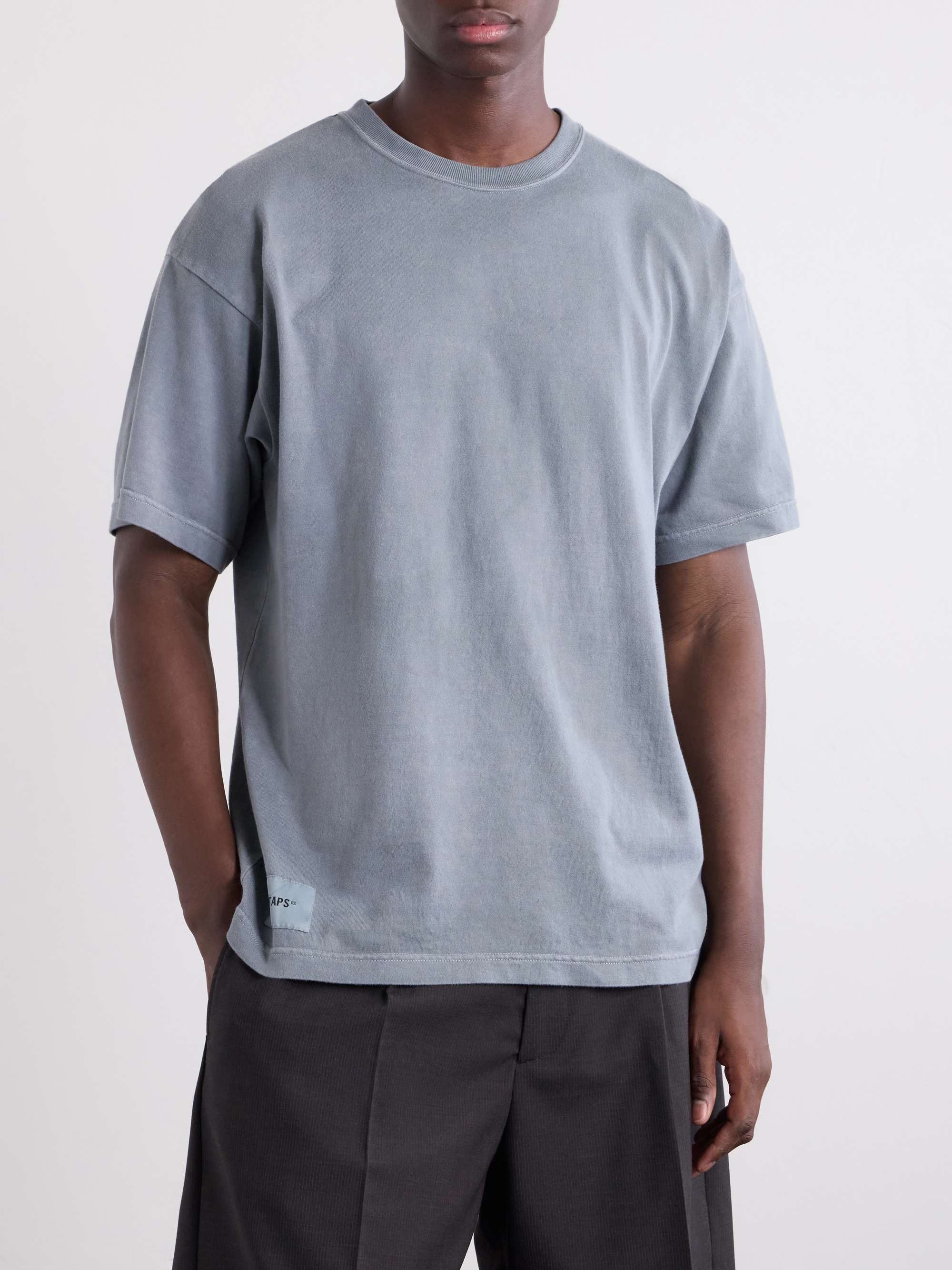WTAPS® 