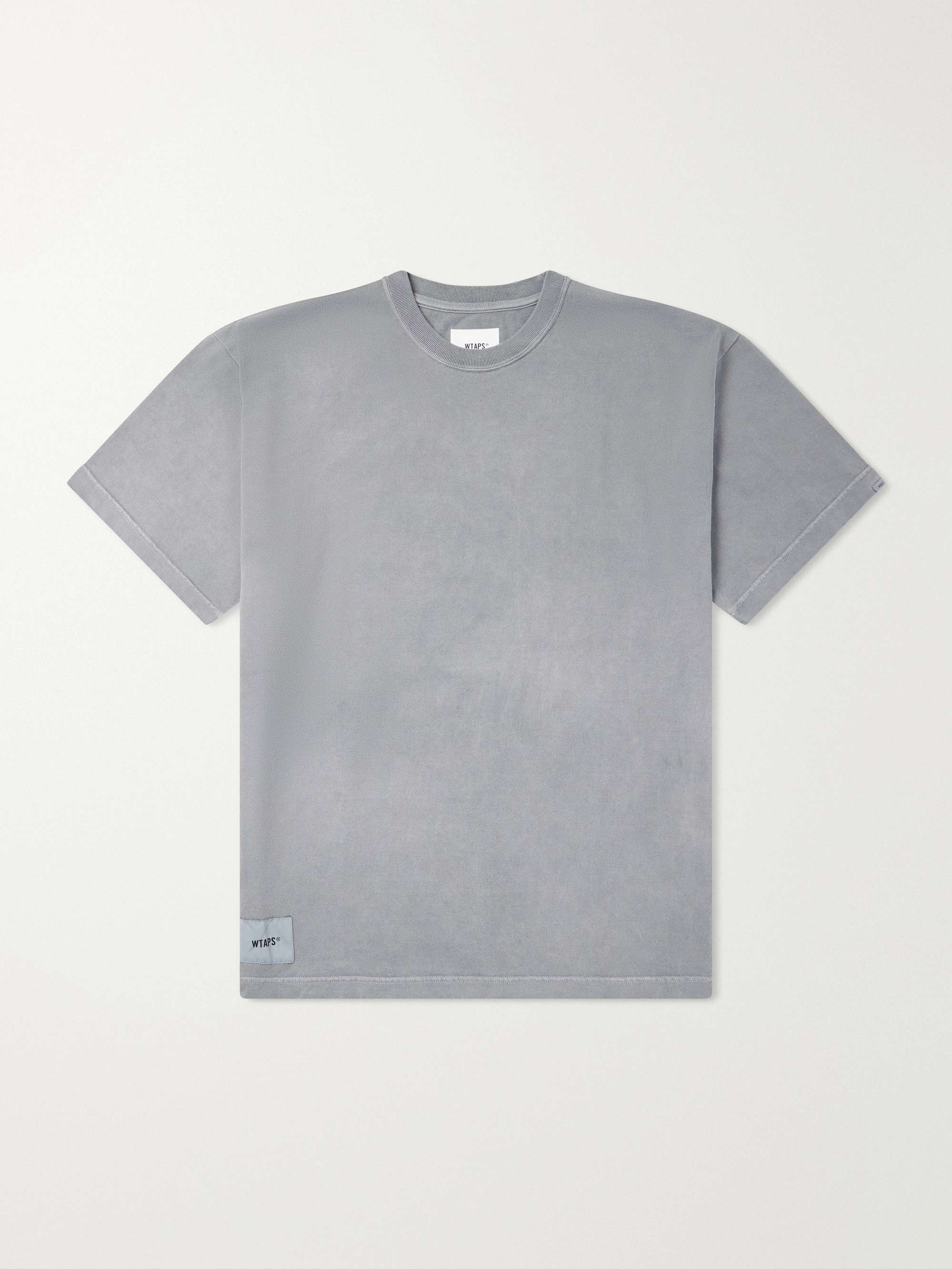 WTAPS® 