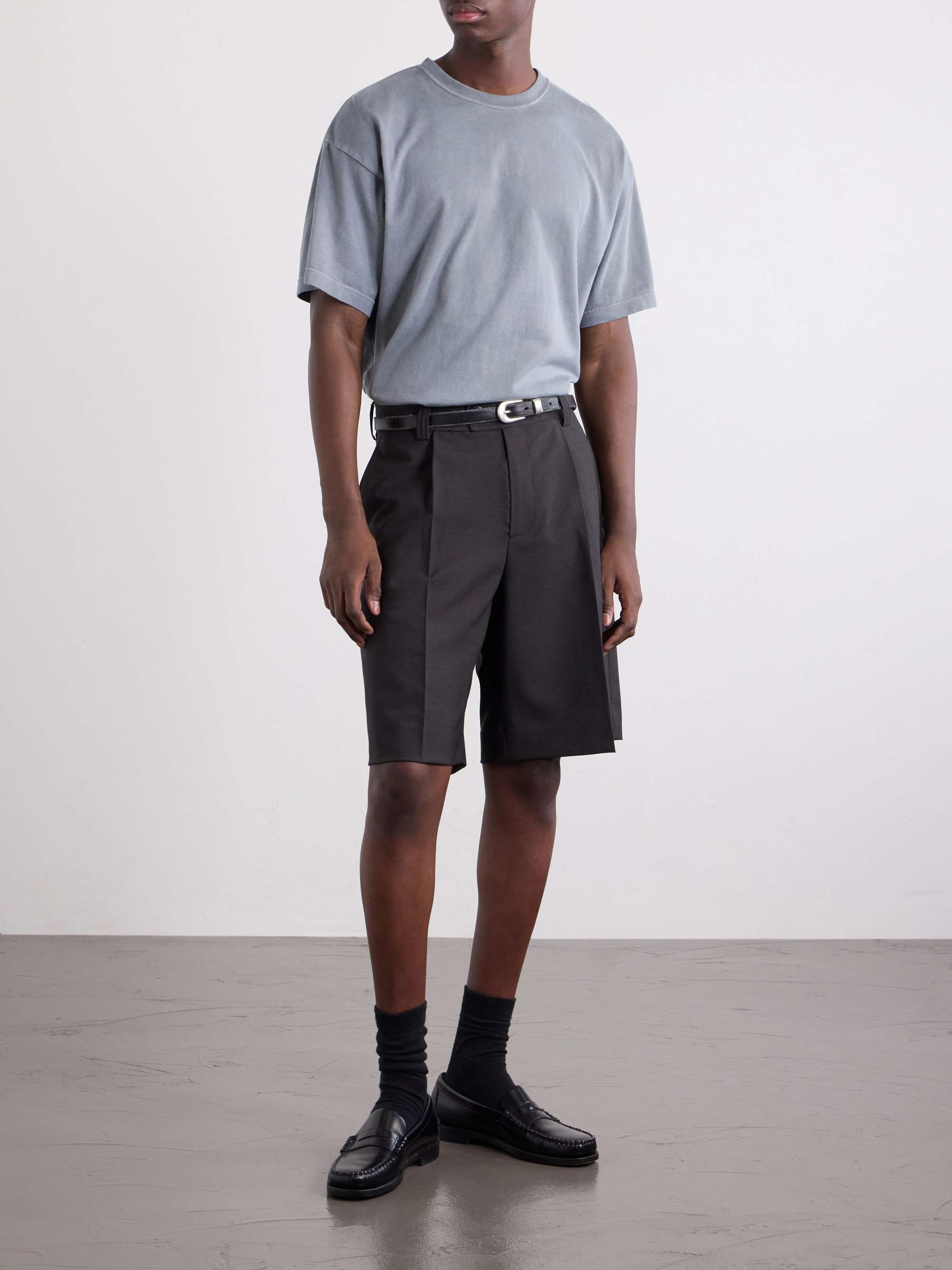 WTAPS® 