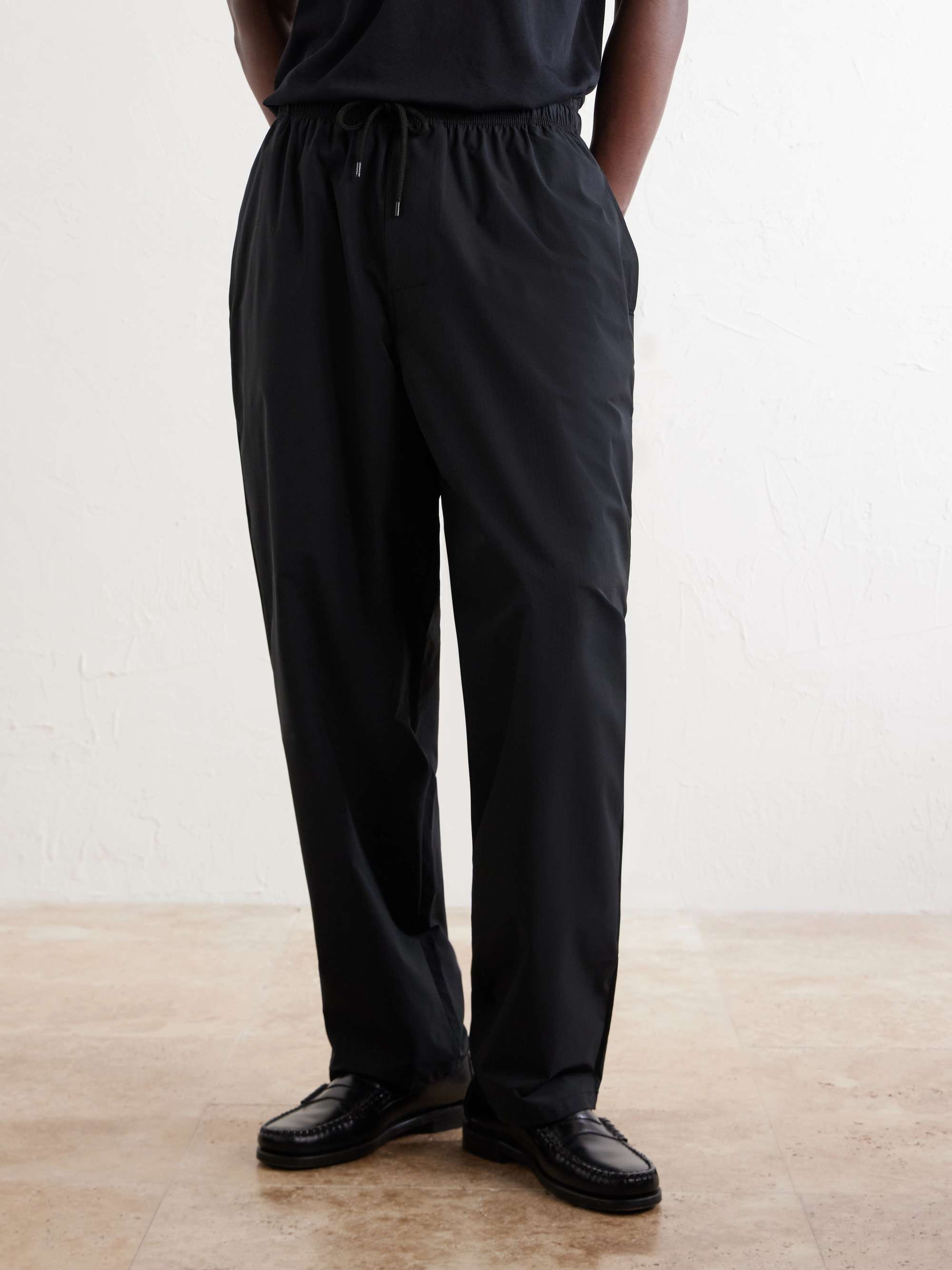 WTAPS® 
