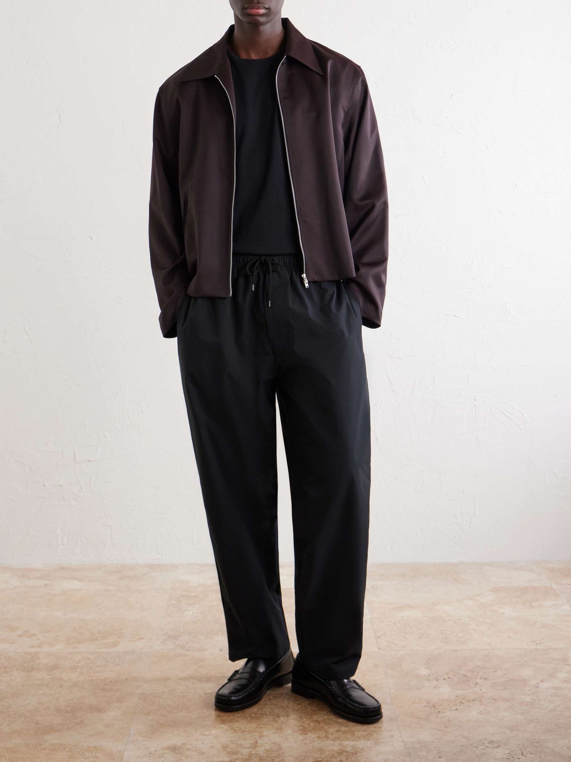 WTAPS® 