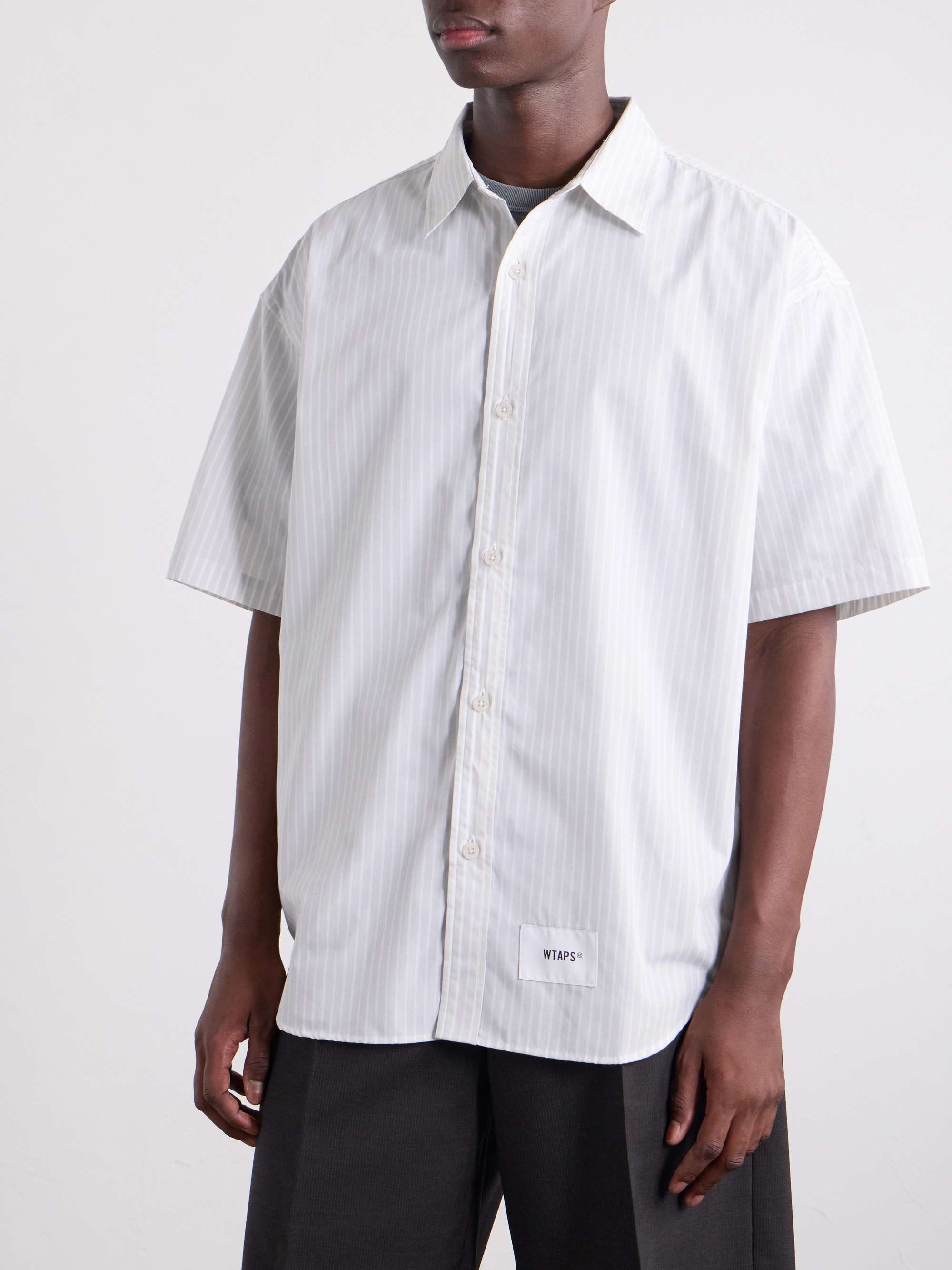WTAPS® 