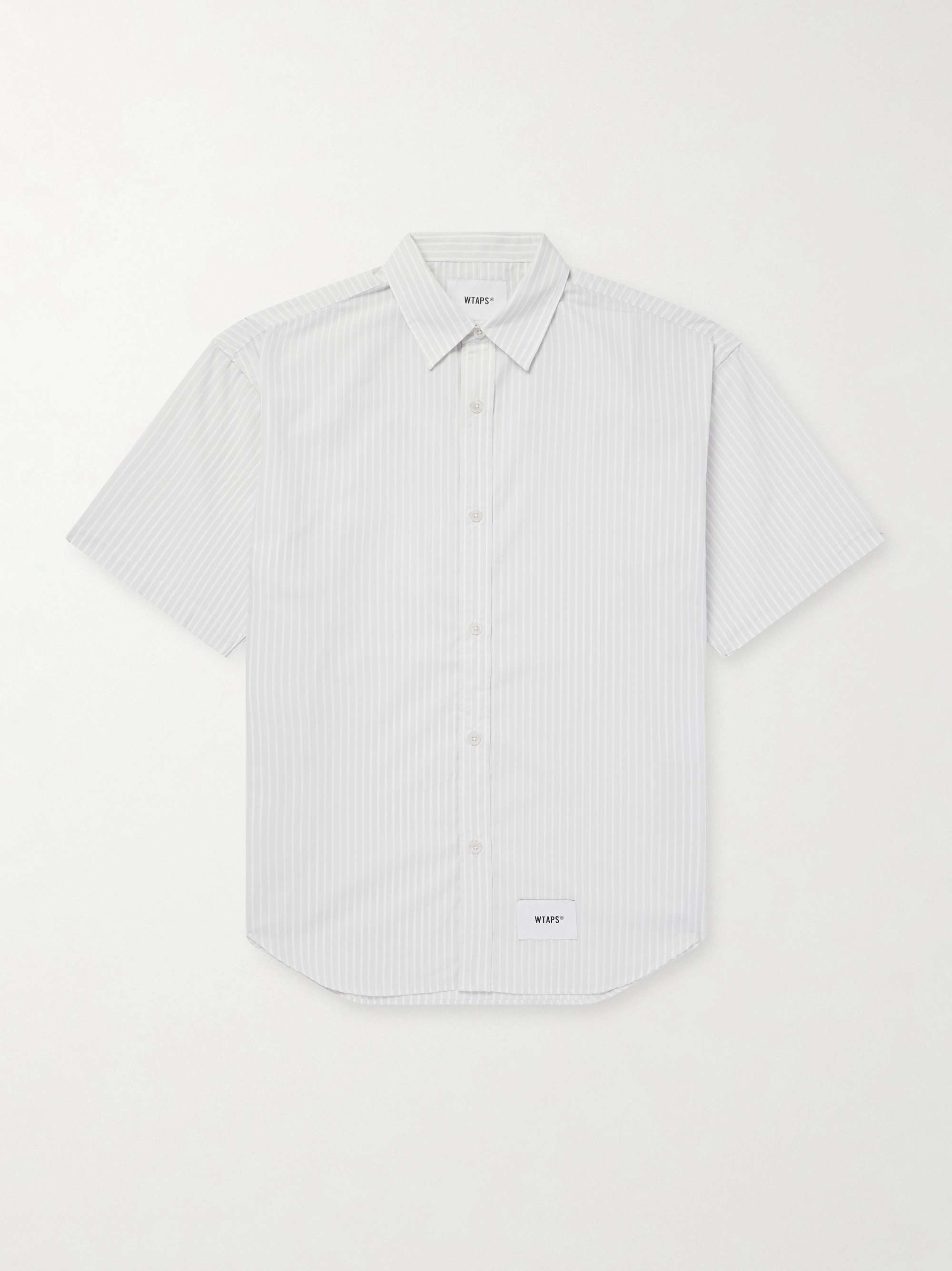 WTAPS® 