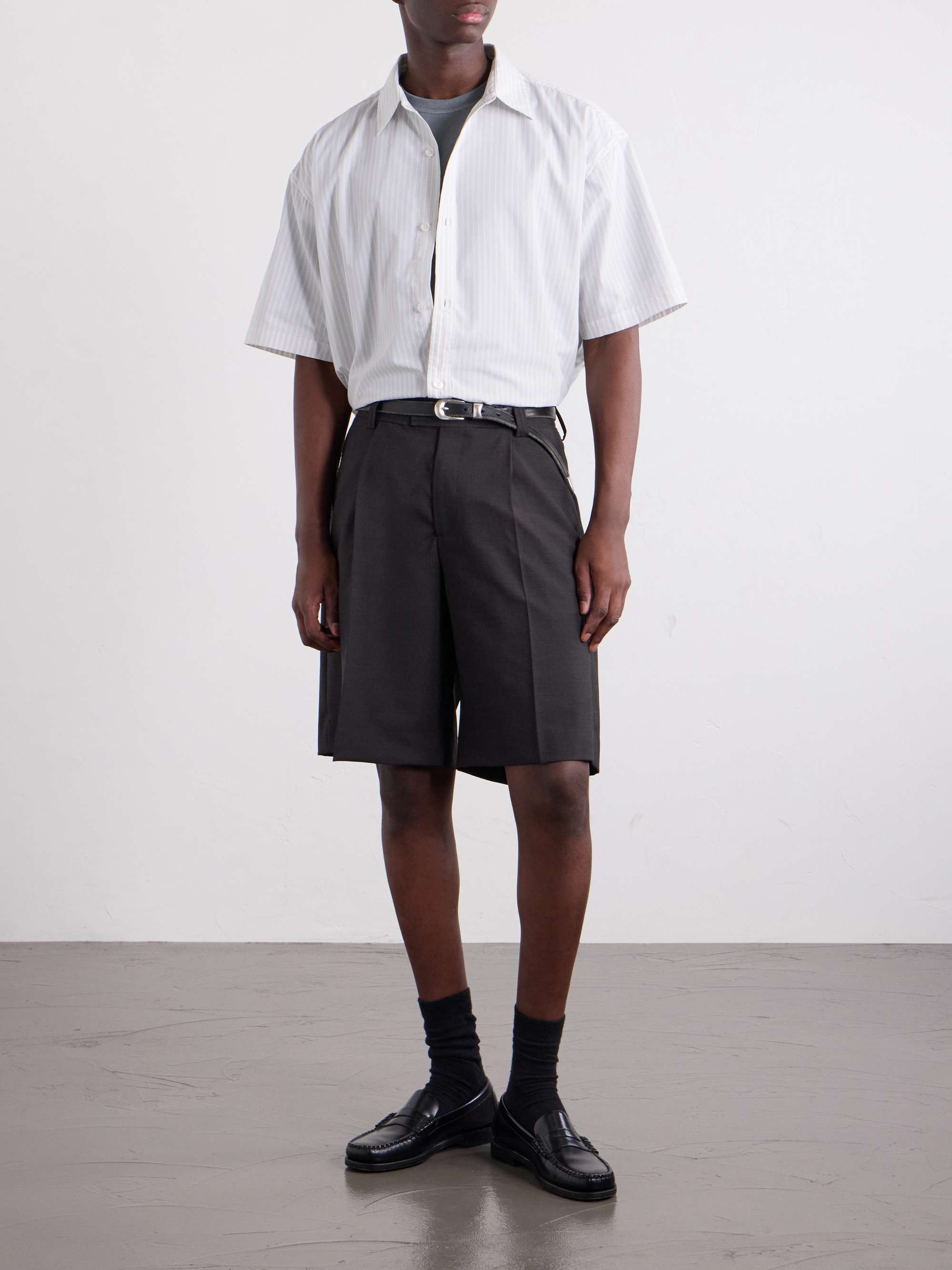 WTAPS® 