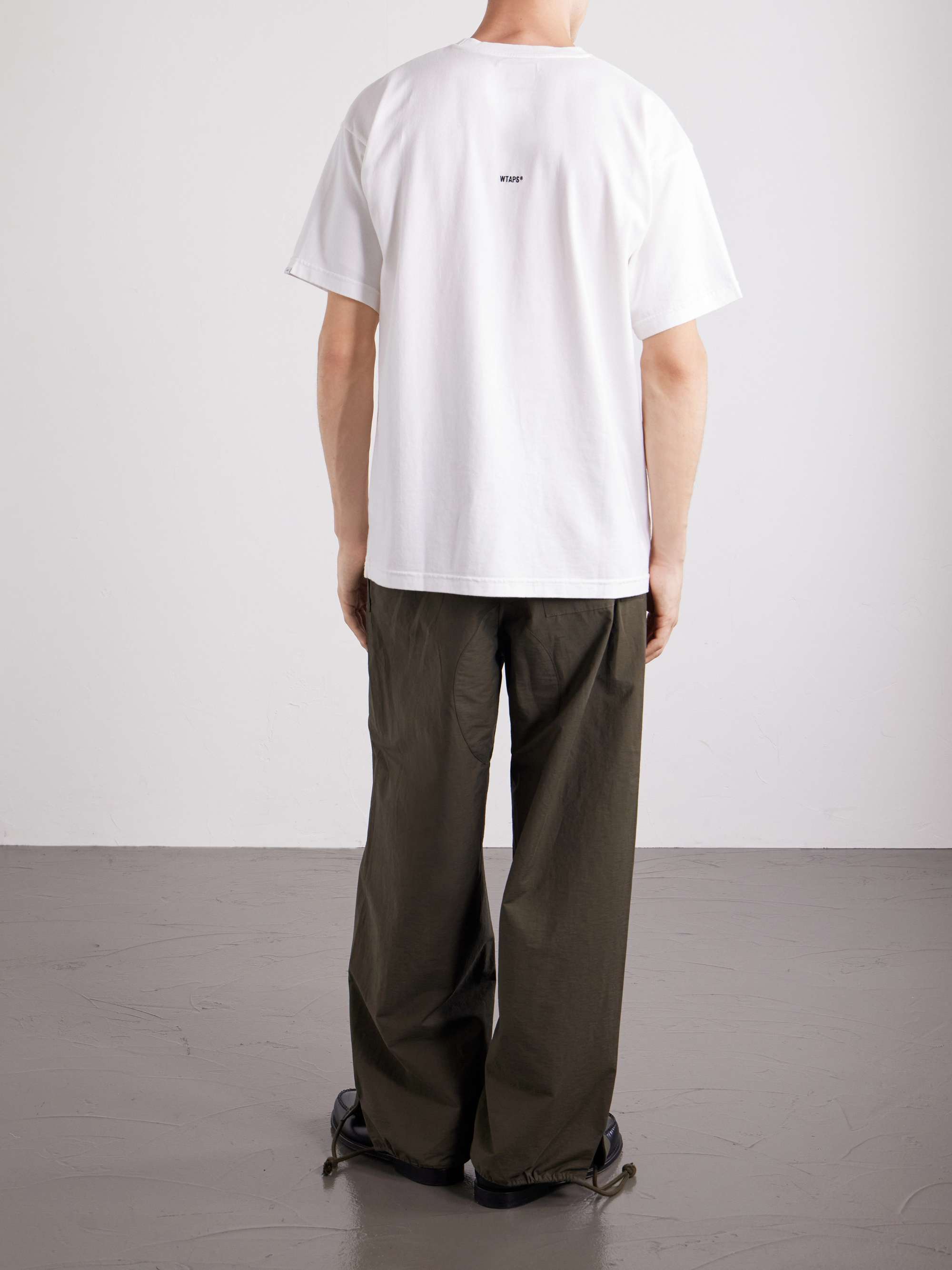 WTAPS® 