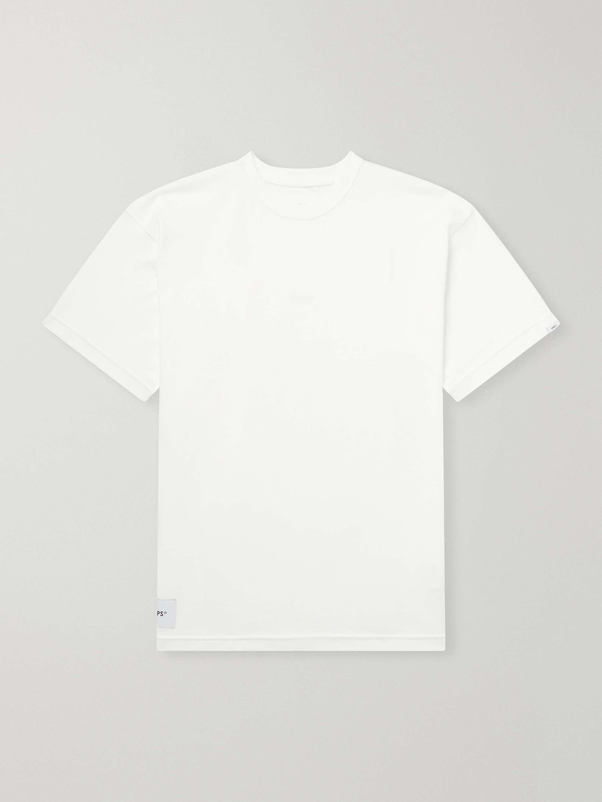 WTAPS® 