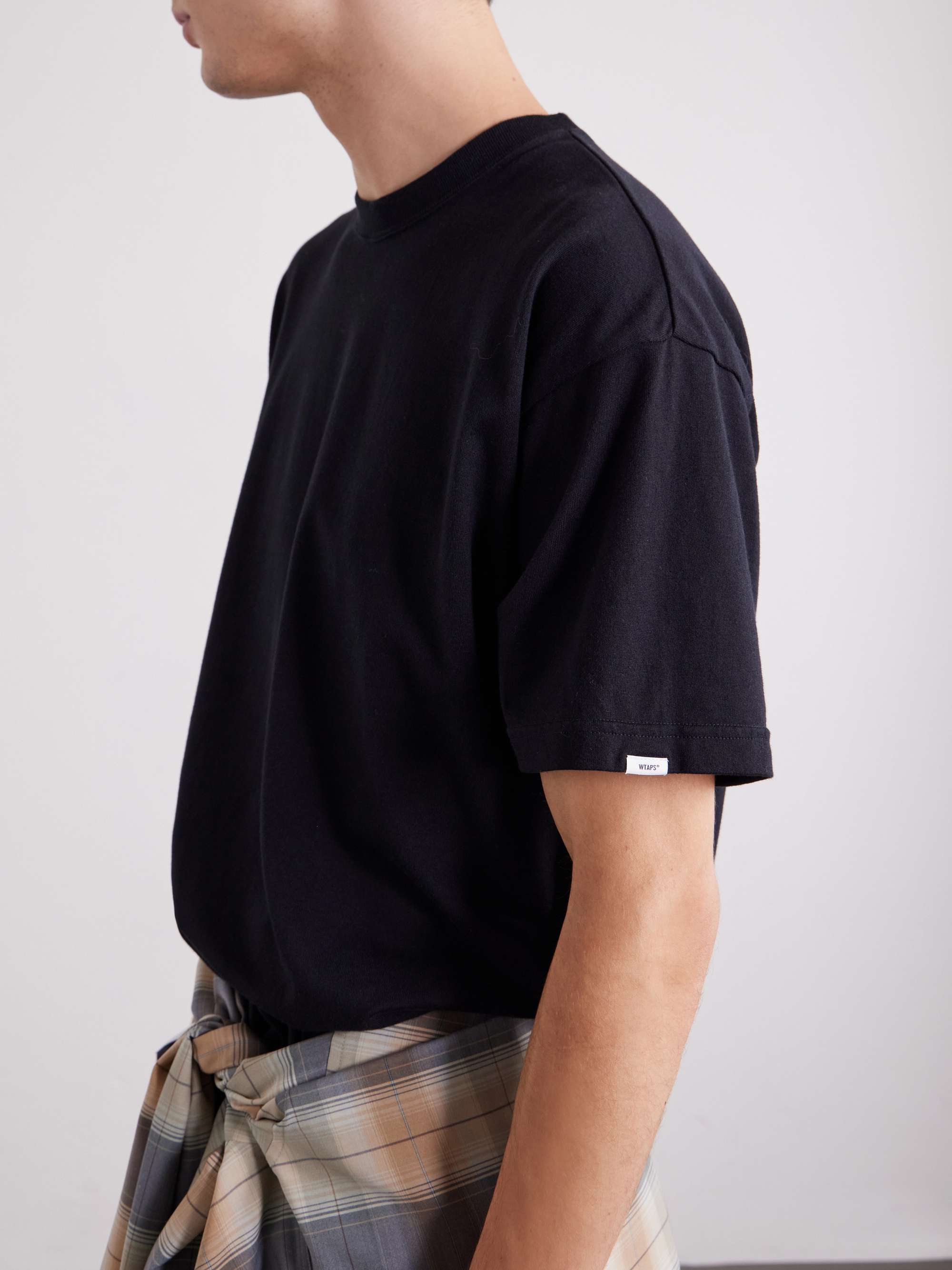 WTAPS® 